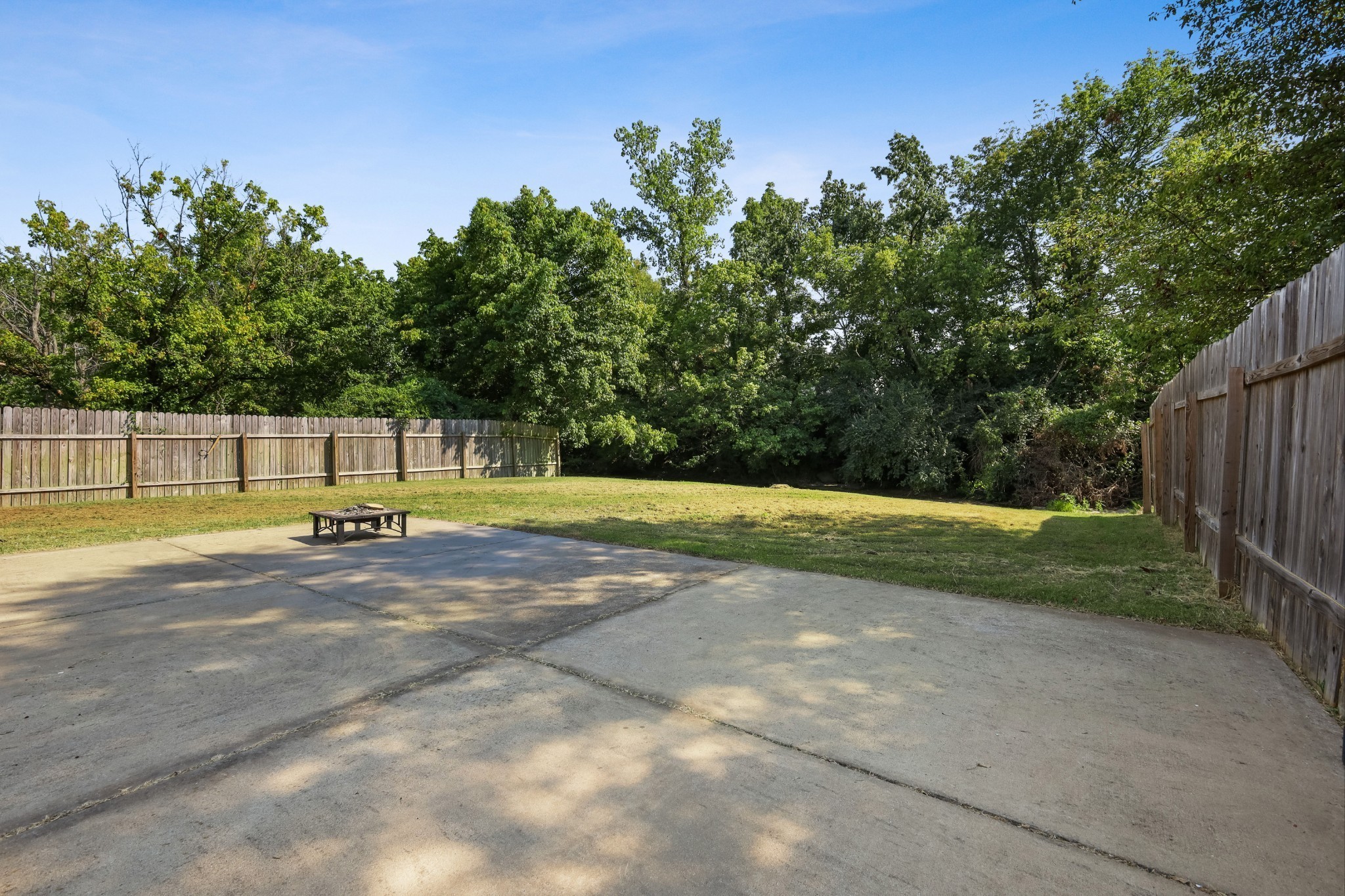 Image 12 of 37 For 3270 151st Court