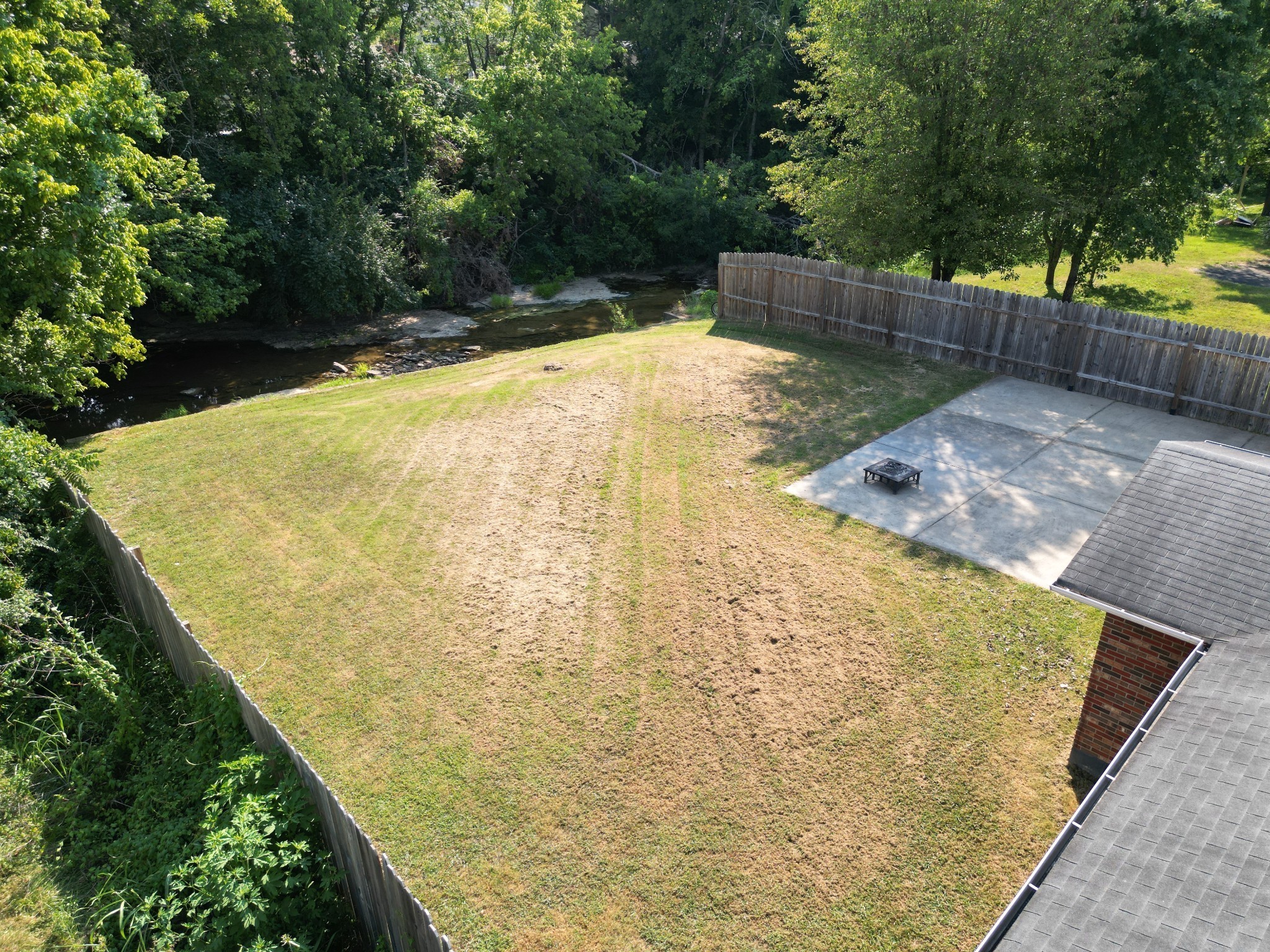 Image 13 of 37 For 3270 151st Court