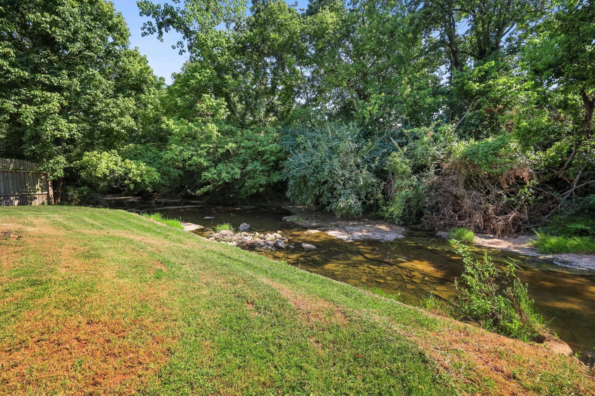 Image 14 of 37 For 3270 151st Court