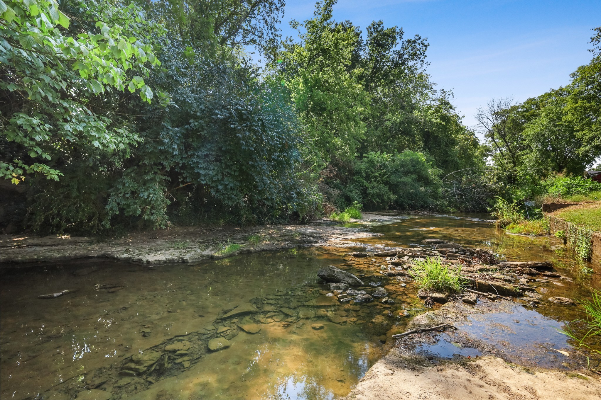 Image 15 of 37 For 3270 151st Court