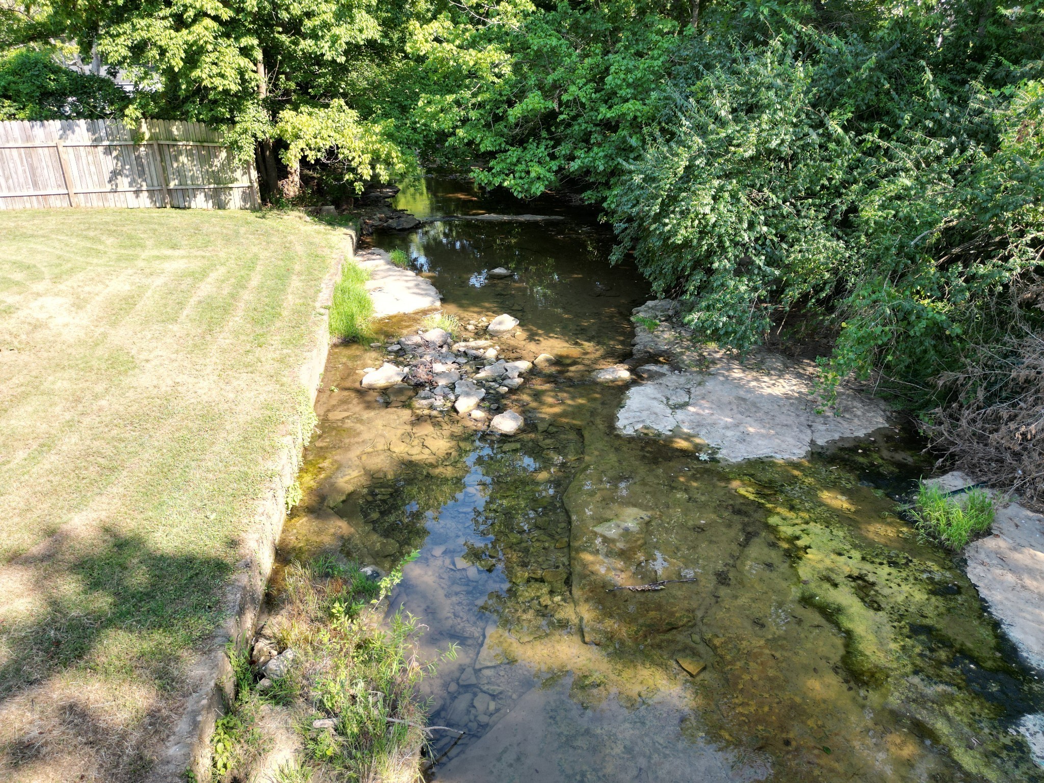 Image 16 of 37 For 3270 151st Court