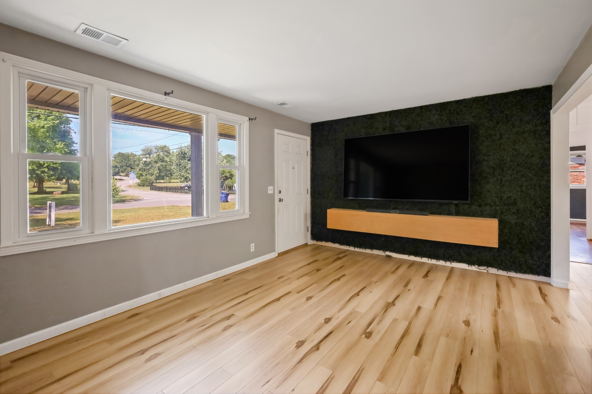 Image 17 of 37 For 3270 151st Court