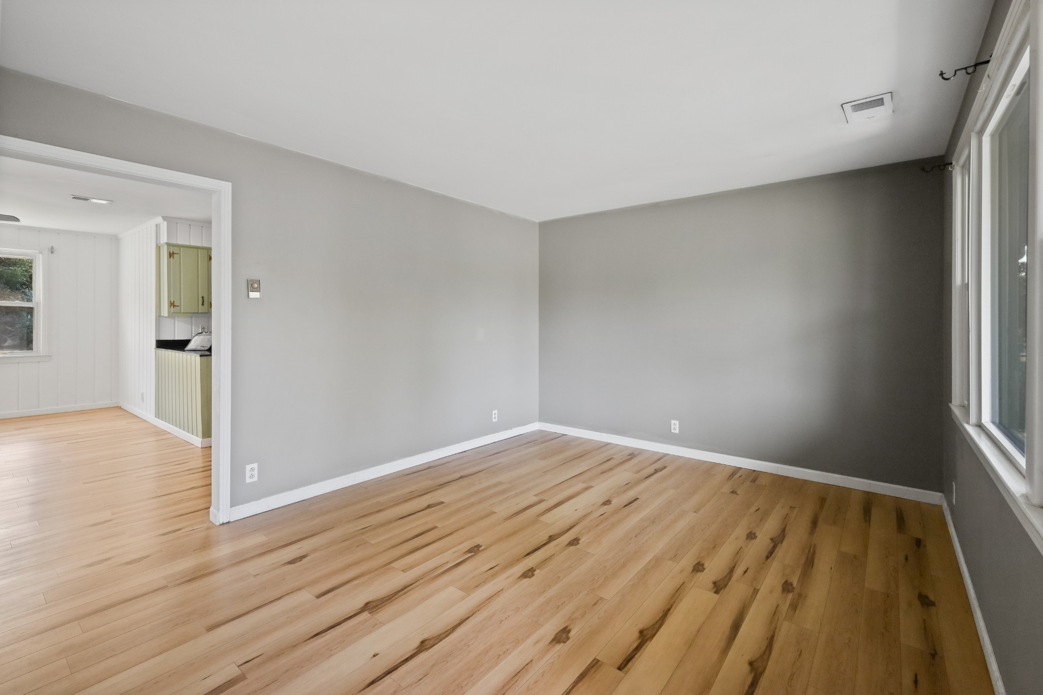 Image 18 of 37 For 3270 151st Court