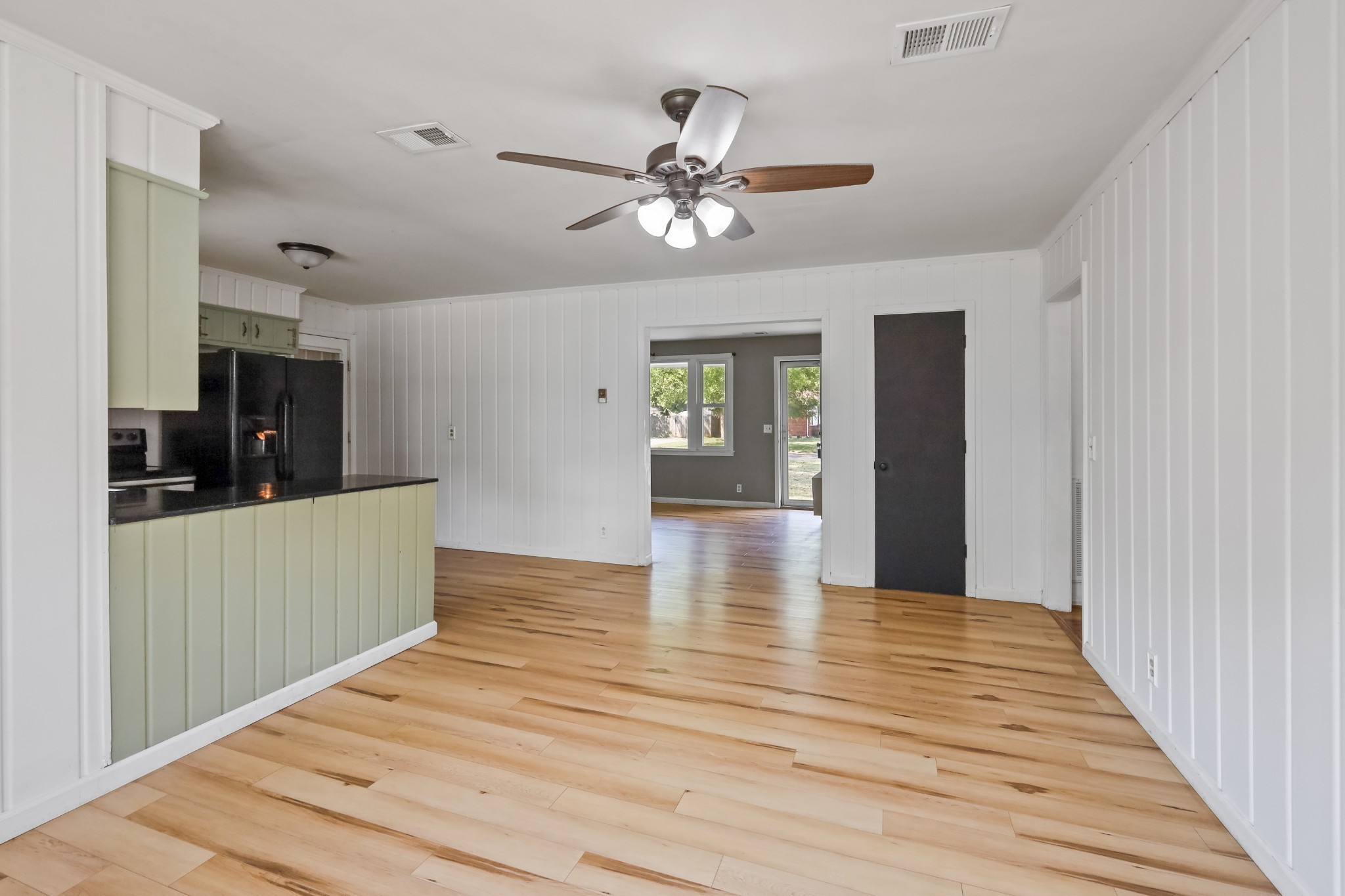 Image 19 of 37 For 3270 151st Court