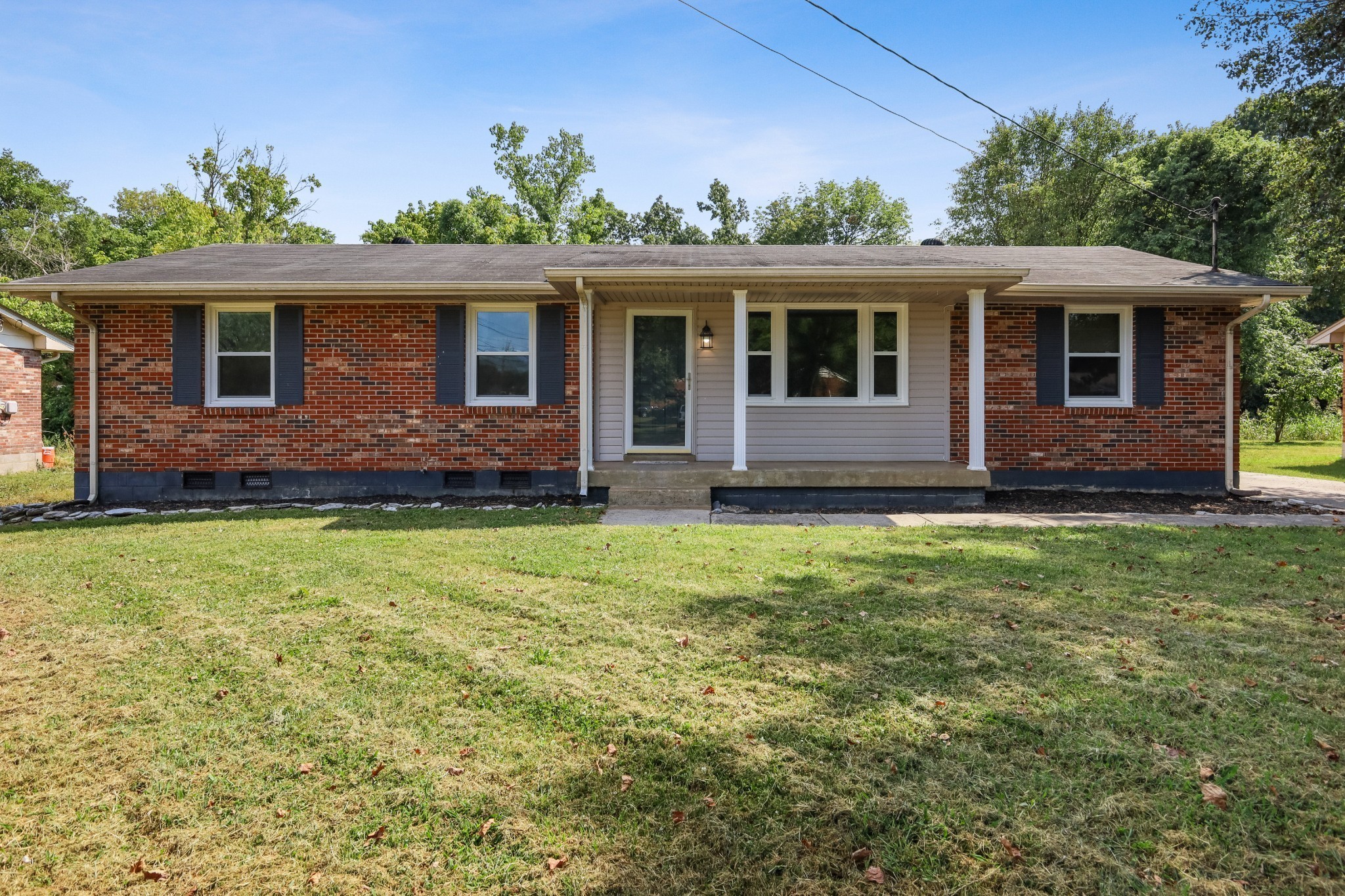 Image 2 of 37 For 3270 151st Court