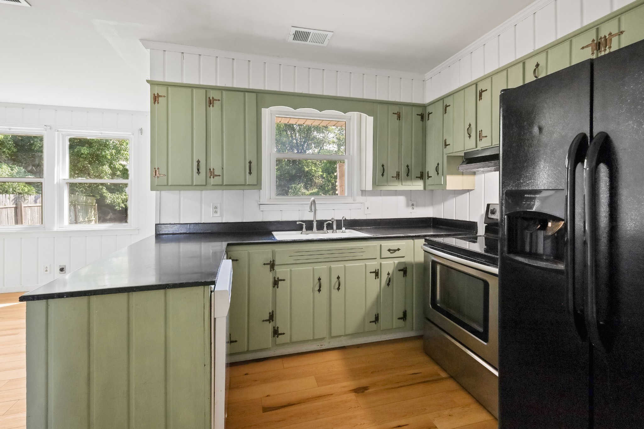 Image 20 of 37 For 3270 151st Court