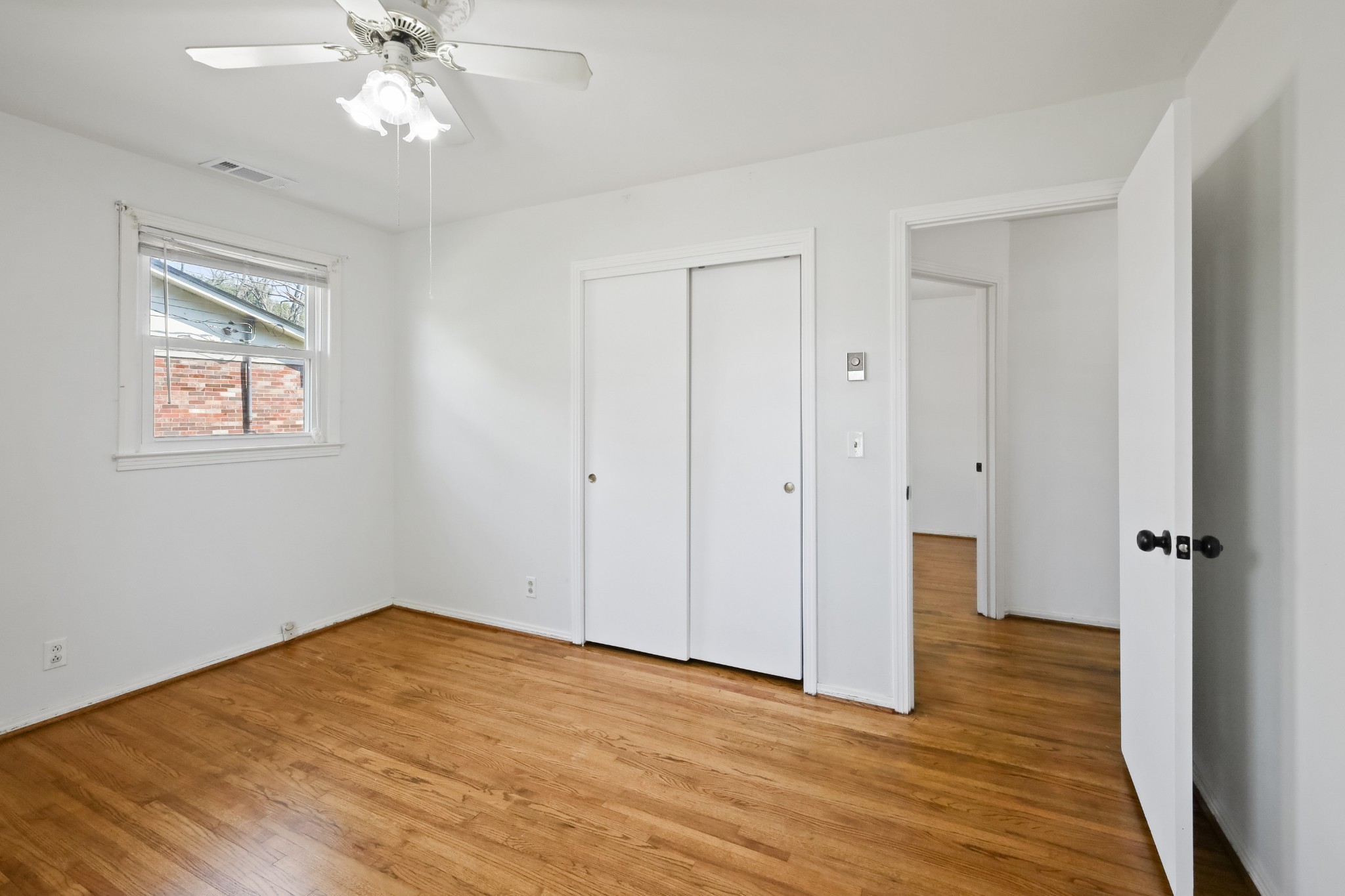 Image 21 of 37 For 3270 151st Court