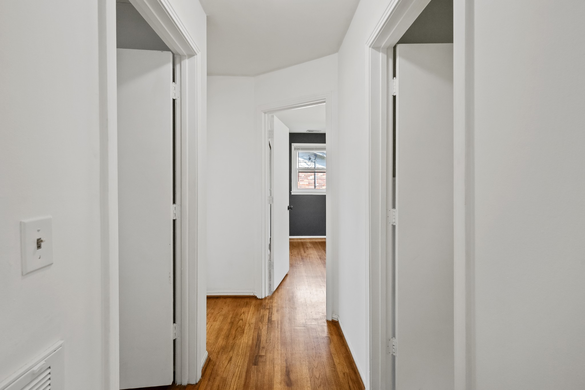 Image 25 of 37 For 3270 151st Court