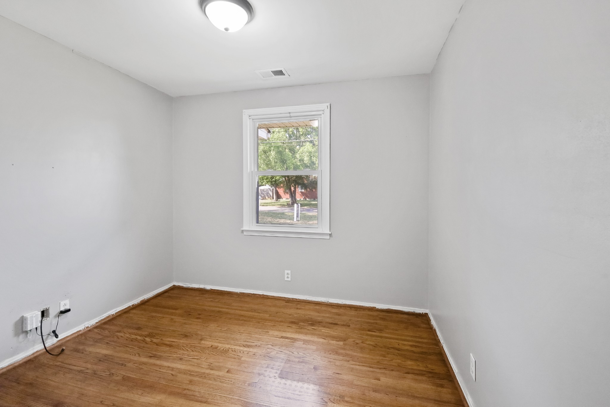 Image 26 of 37 For 3270 151st Court