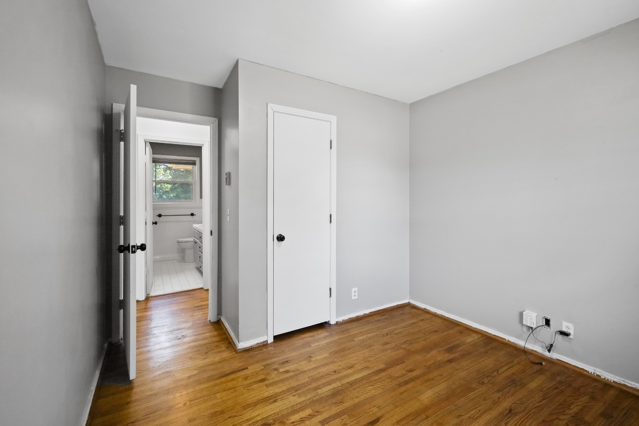 Image 27 of 37 For 3270 151st Court