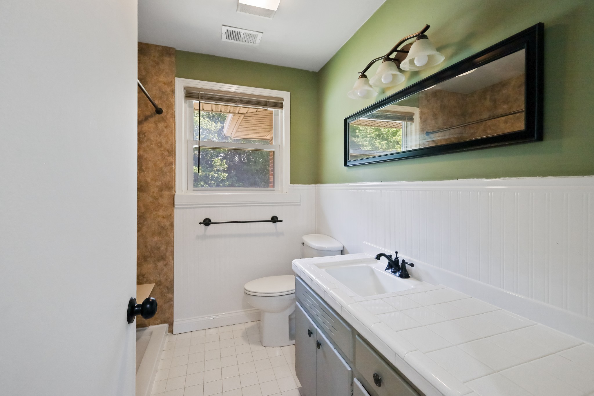 Image 29 of 37 For 3270 151st Court