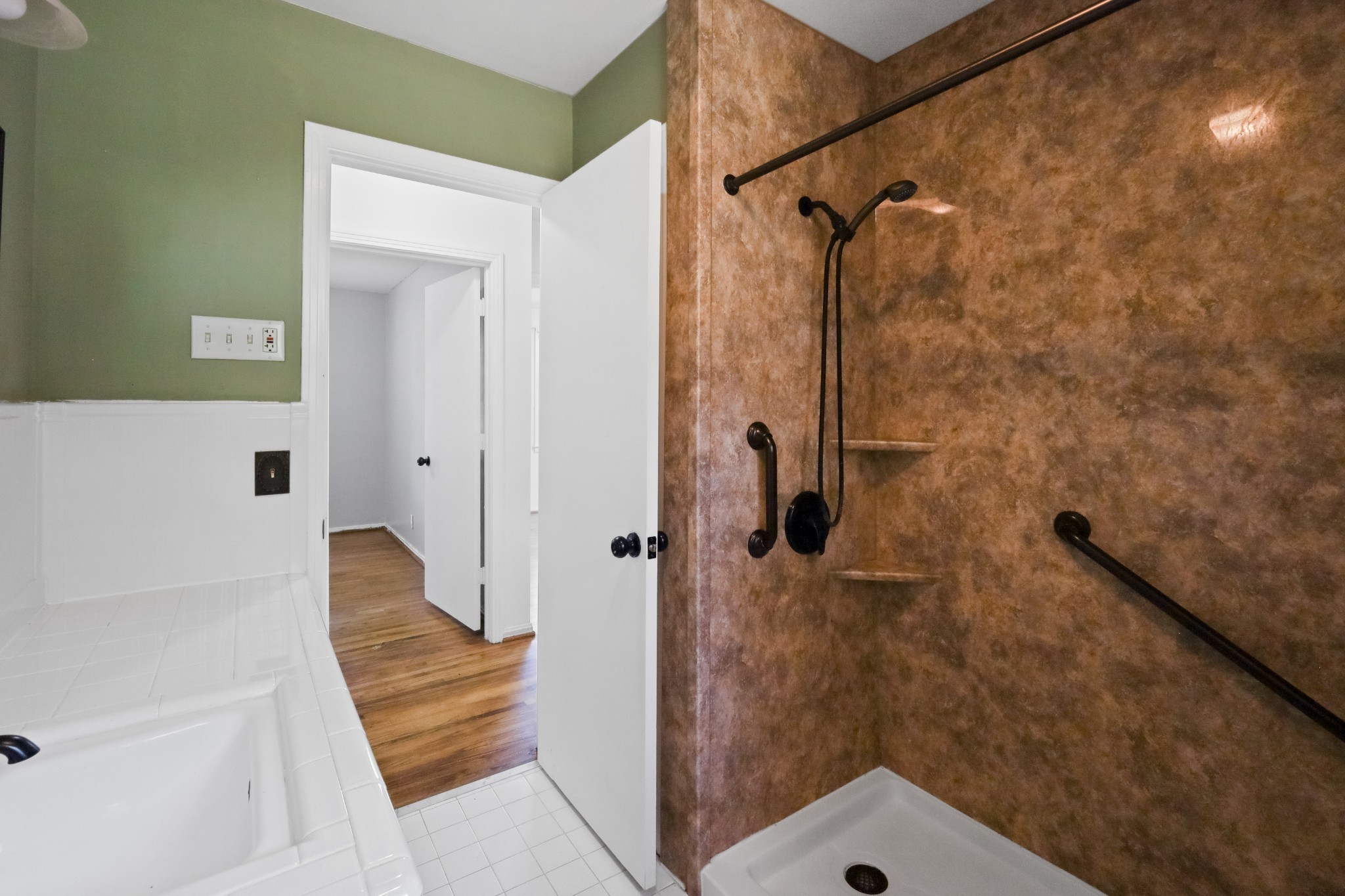 Image 30 of 37 For 3270 151st Court