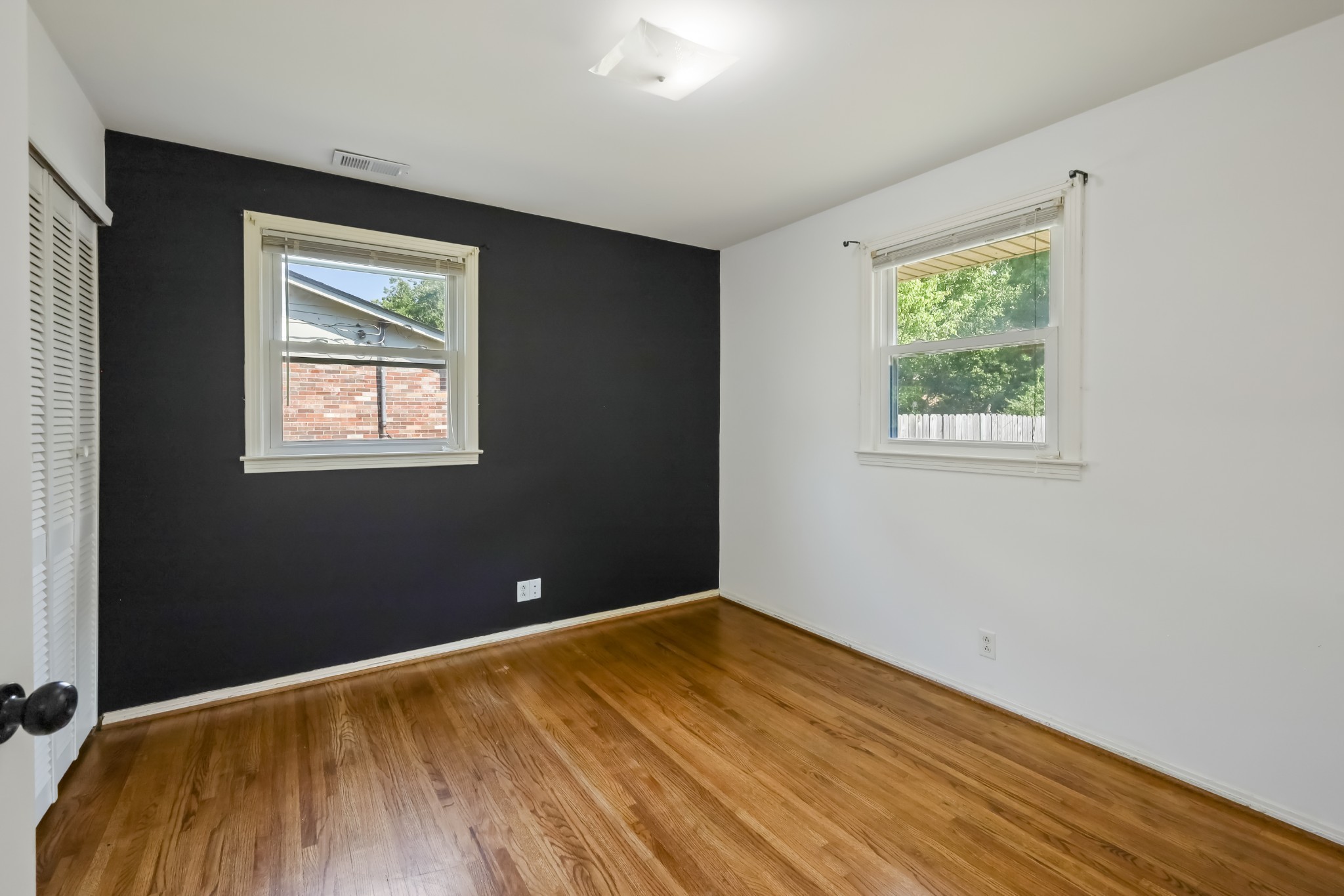 Image 31 of 37 For 3270 151st Court