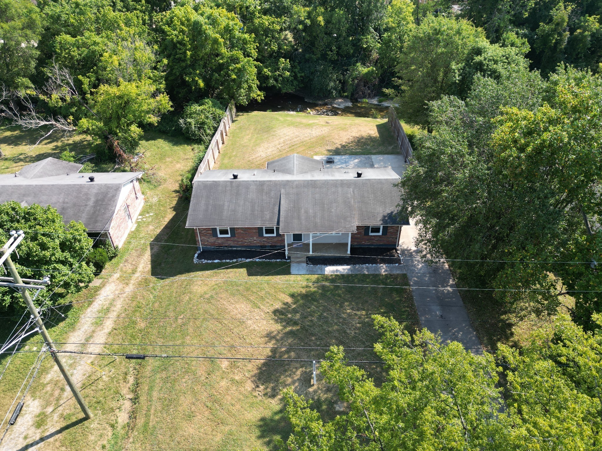 Image 32 of 37 For 3270 151st Court