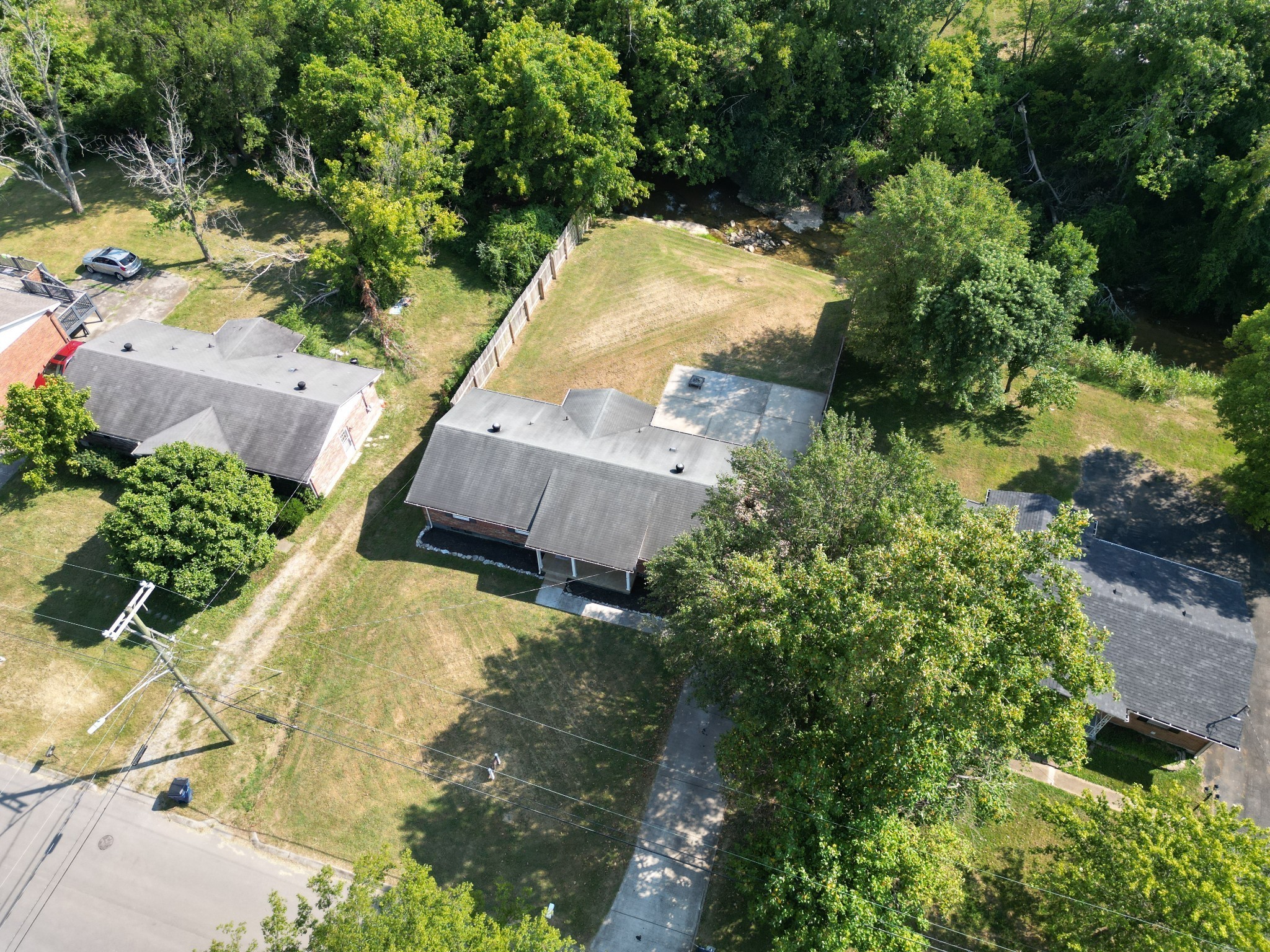 Image 33 of 37 For 3270 151st Court