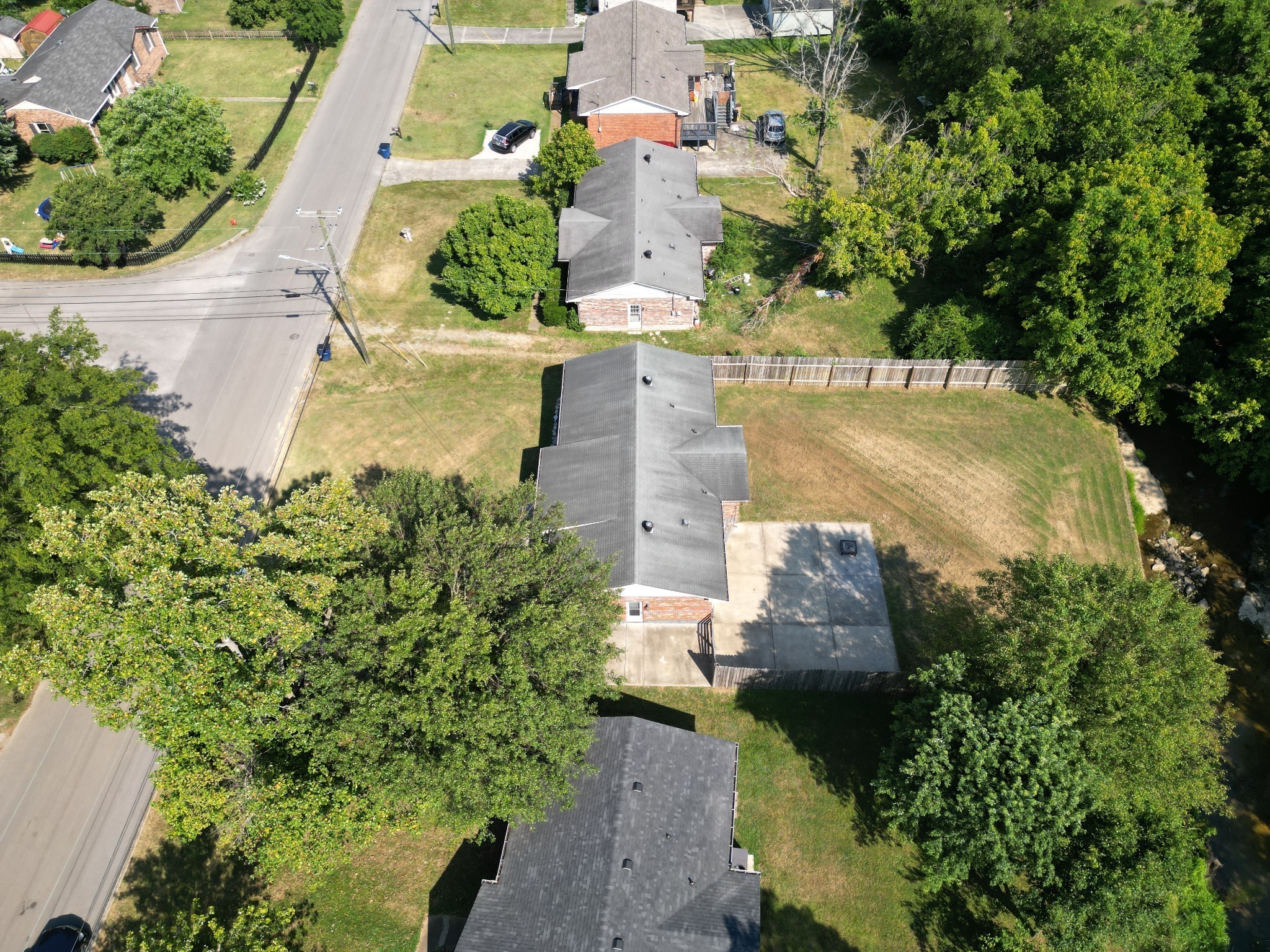 Image 34 of 37 For 3270 151st Court