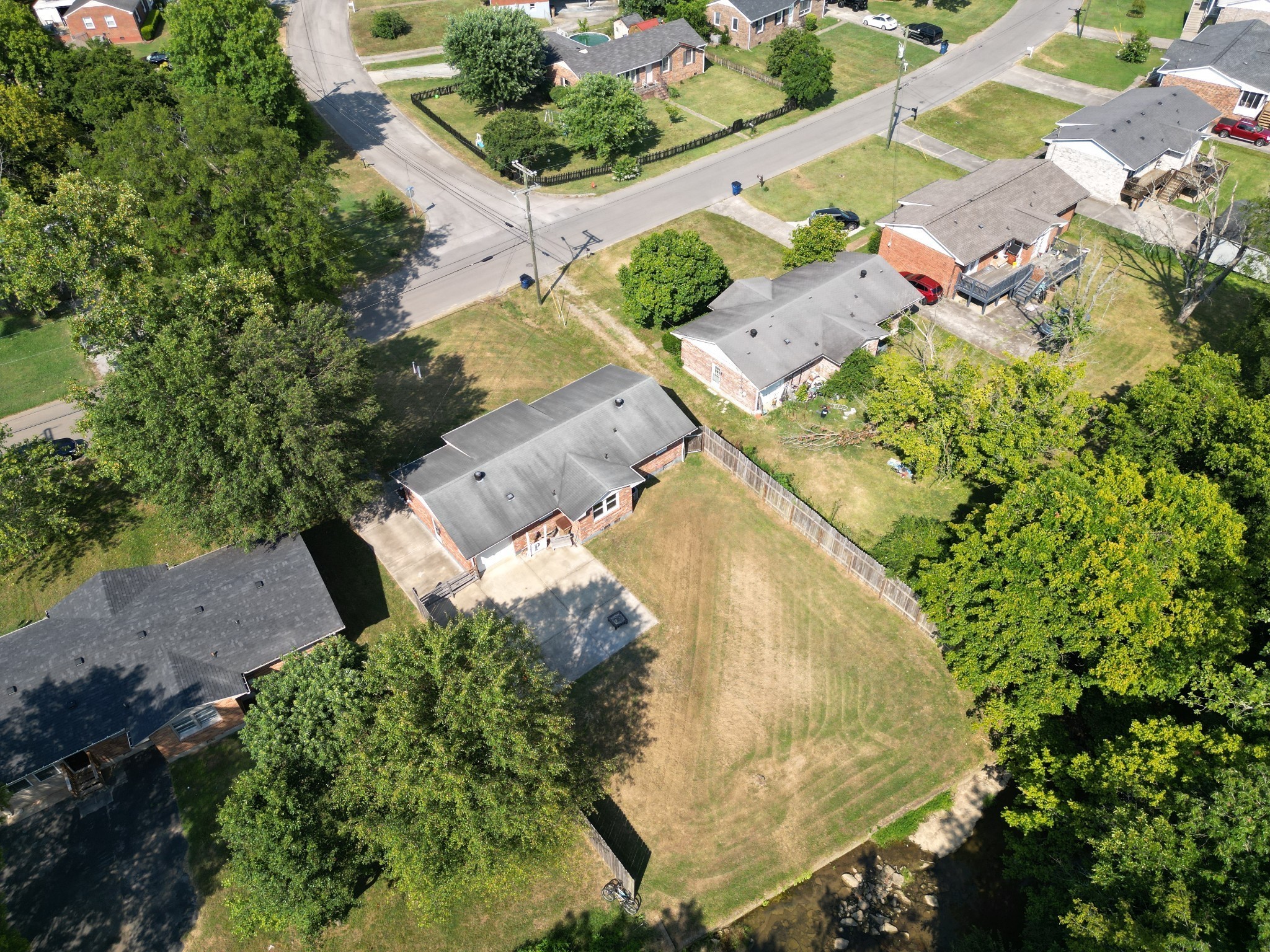 Image 35 of 37 For 3270 151st Court