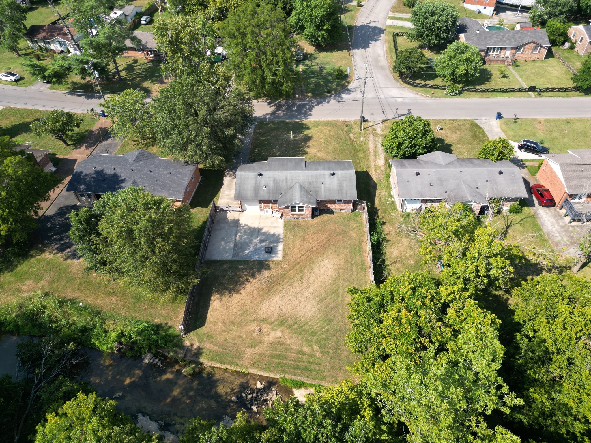 Image 36 of 37 For 3270 151st Court