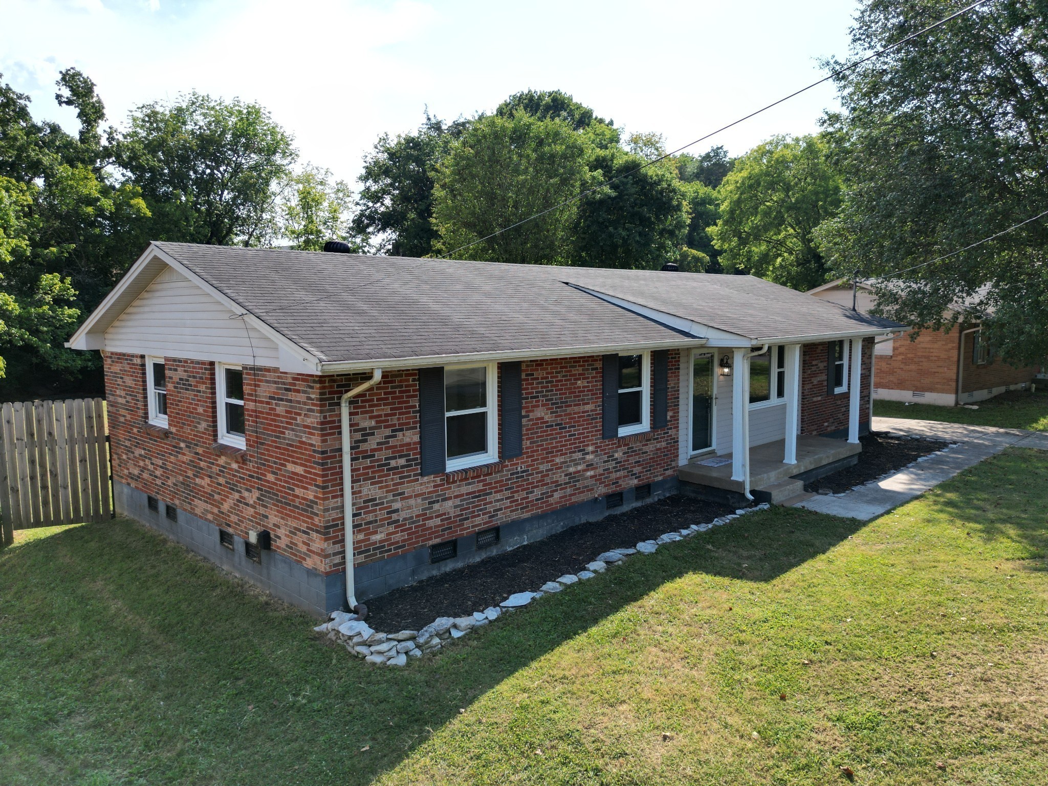 Image 4 of 37 For 3270 151st Court