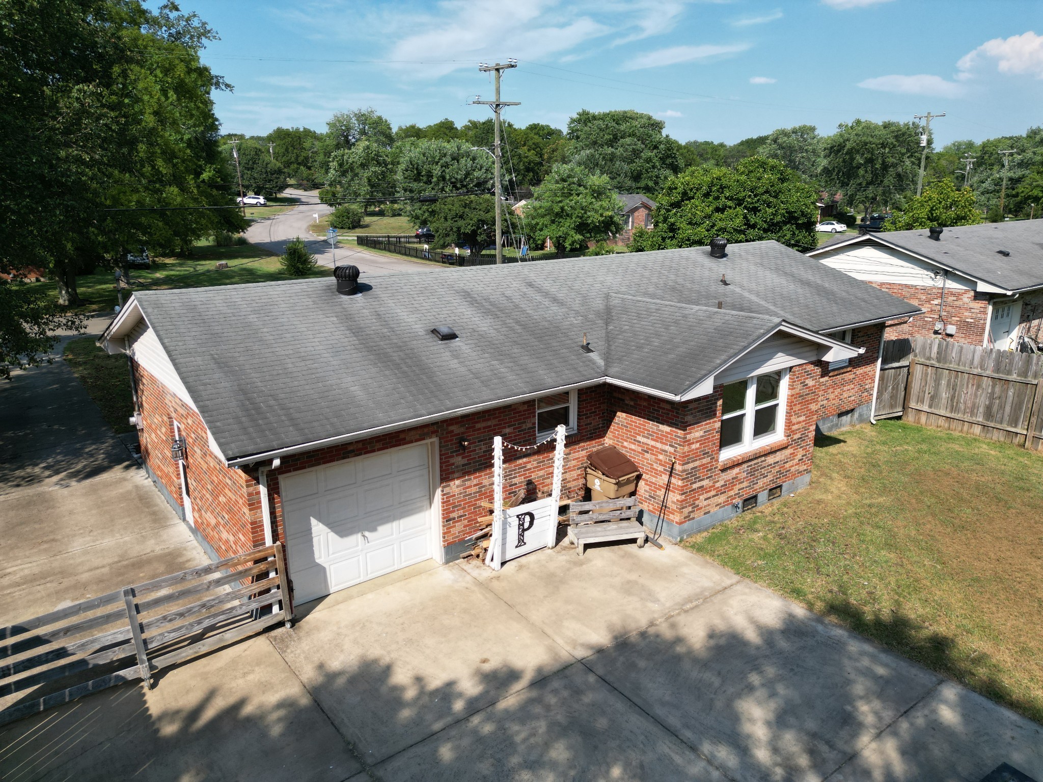 Image 8 of 37 For 3270 151st Court