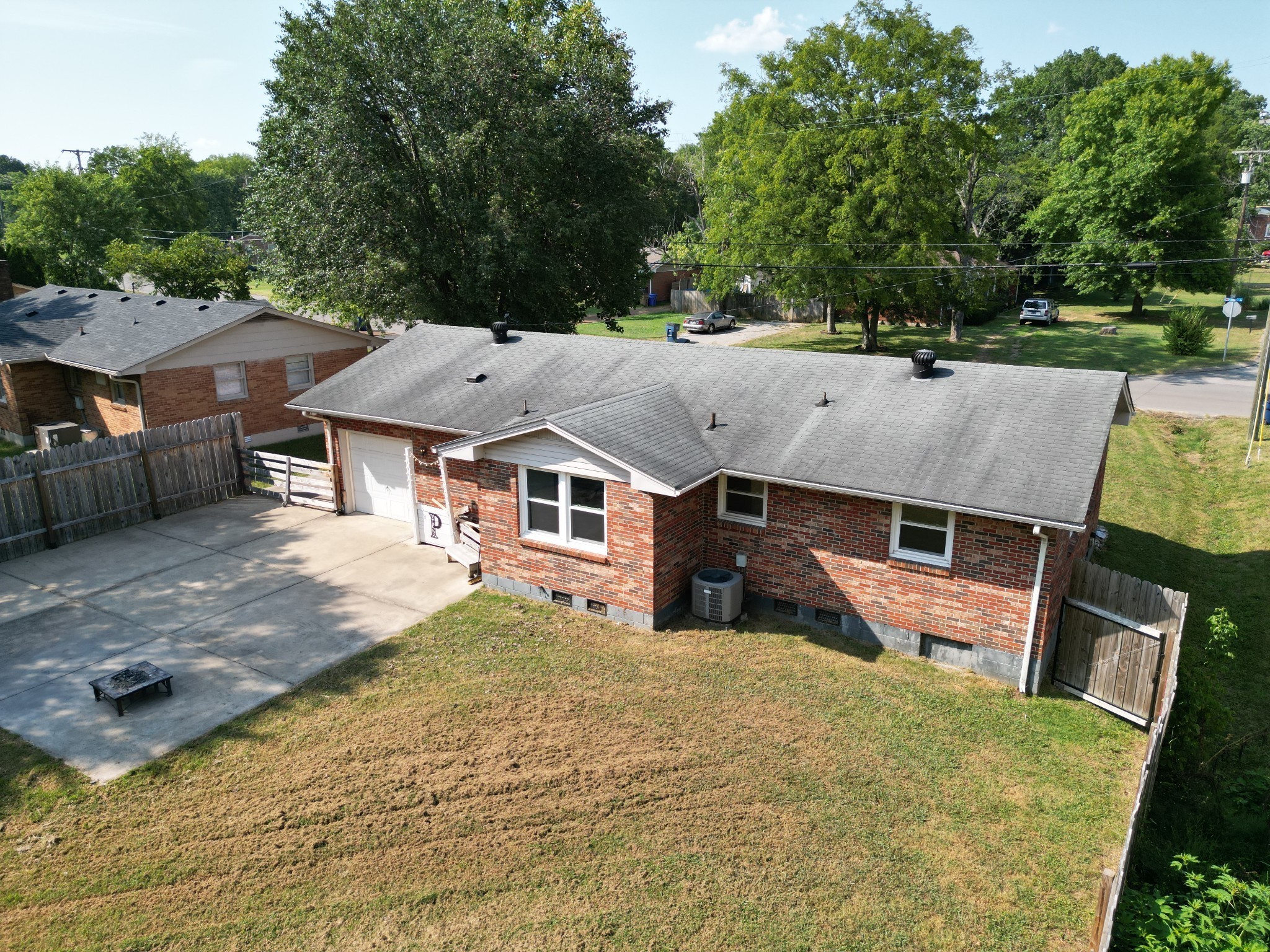 Image 9 of 37 For 3270 151st Court