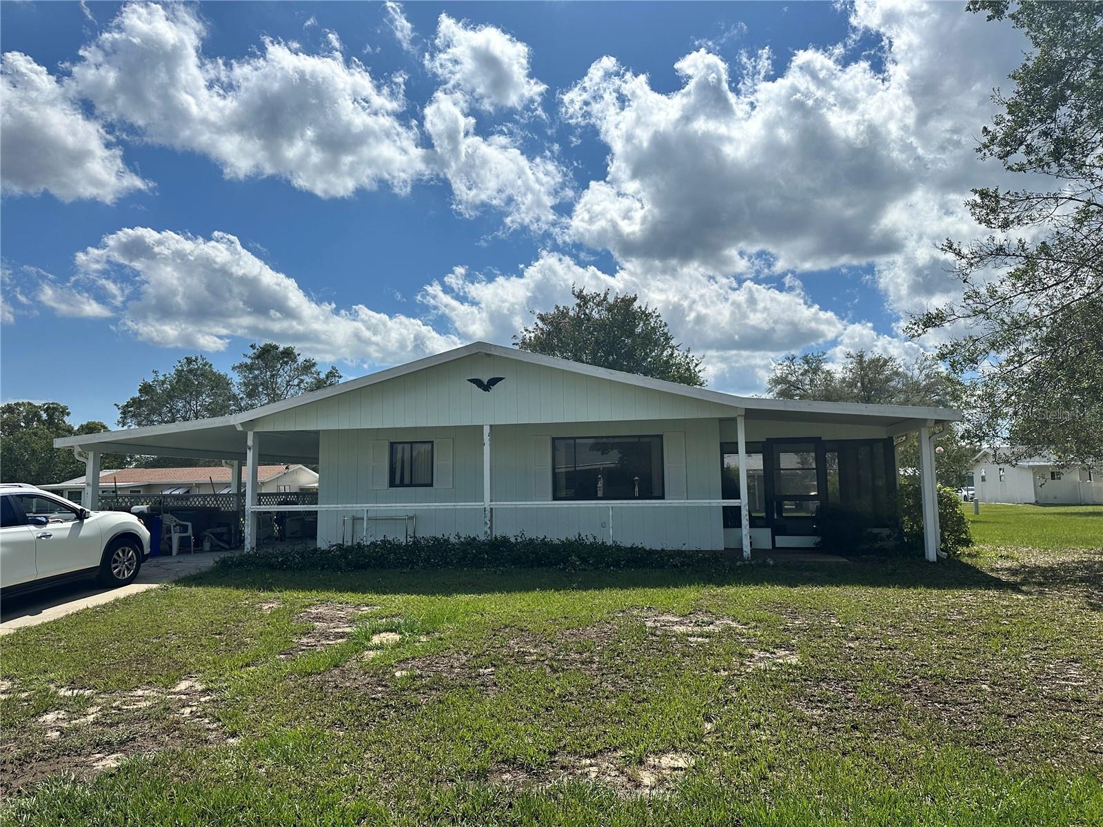 Details for 10080 97th Court, OCALA, FL 34481