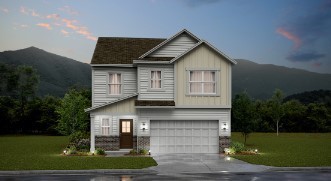 Details for 3120 24th Place, OCALA, FL 34470