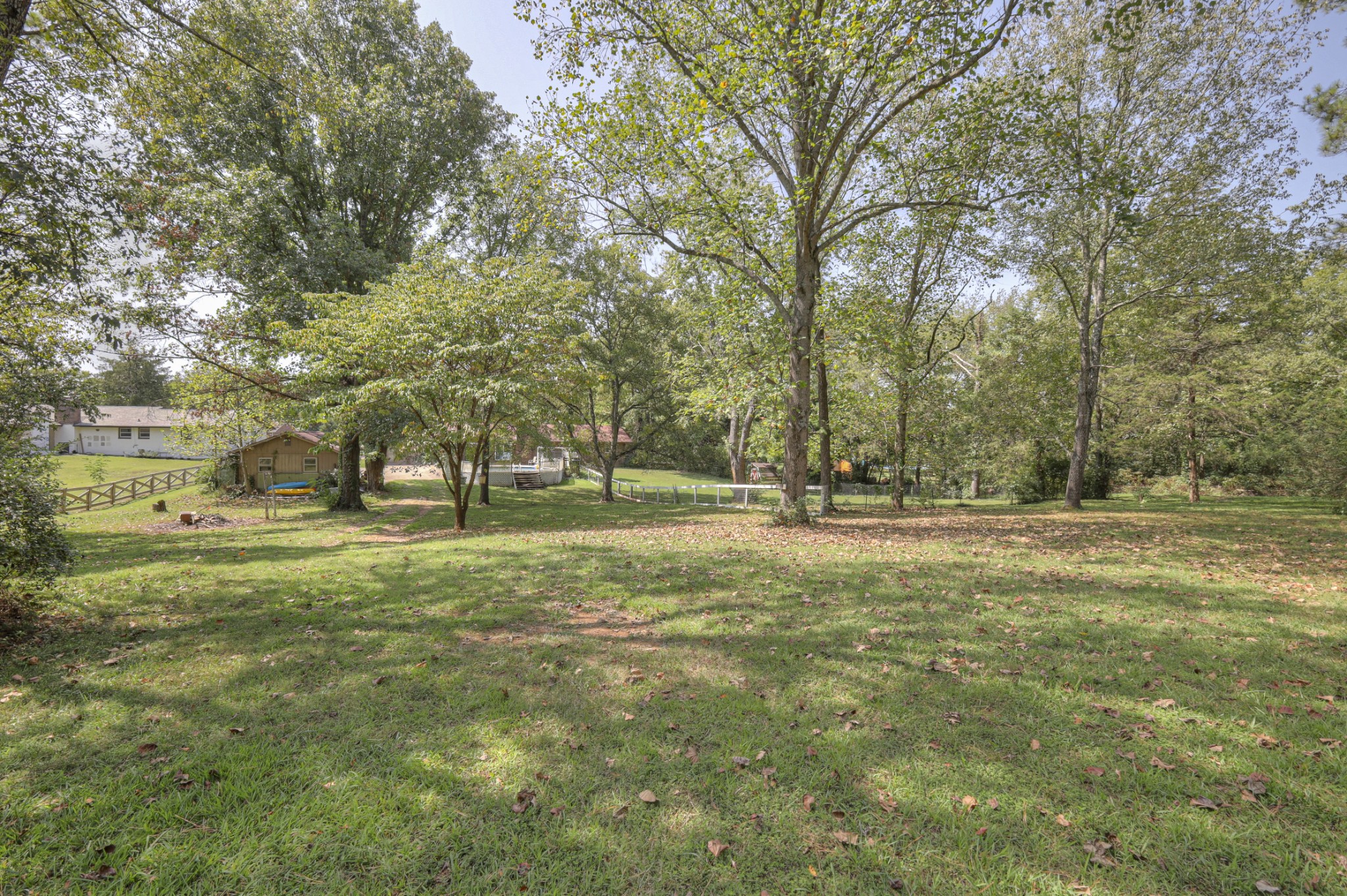 Image 3 of 4 For Tbd 192nd Court