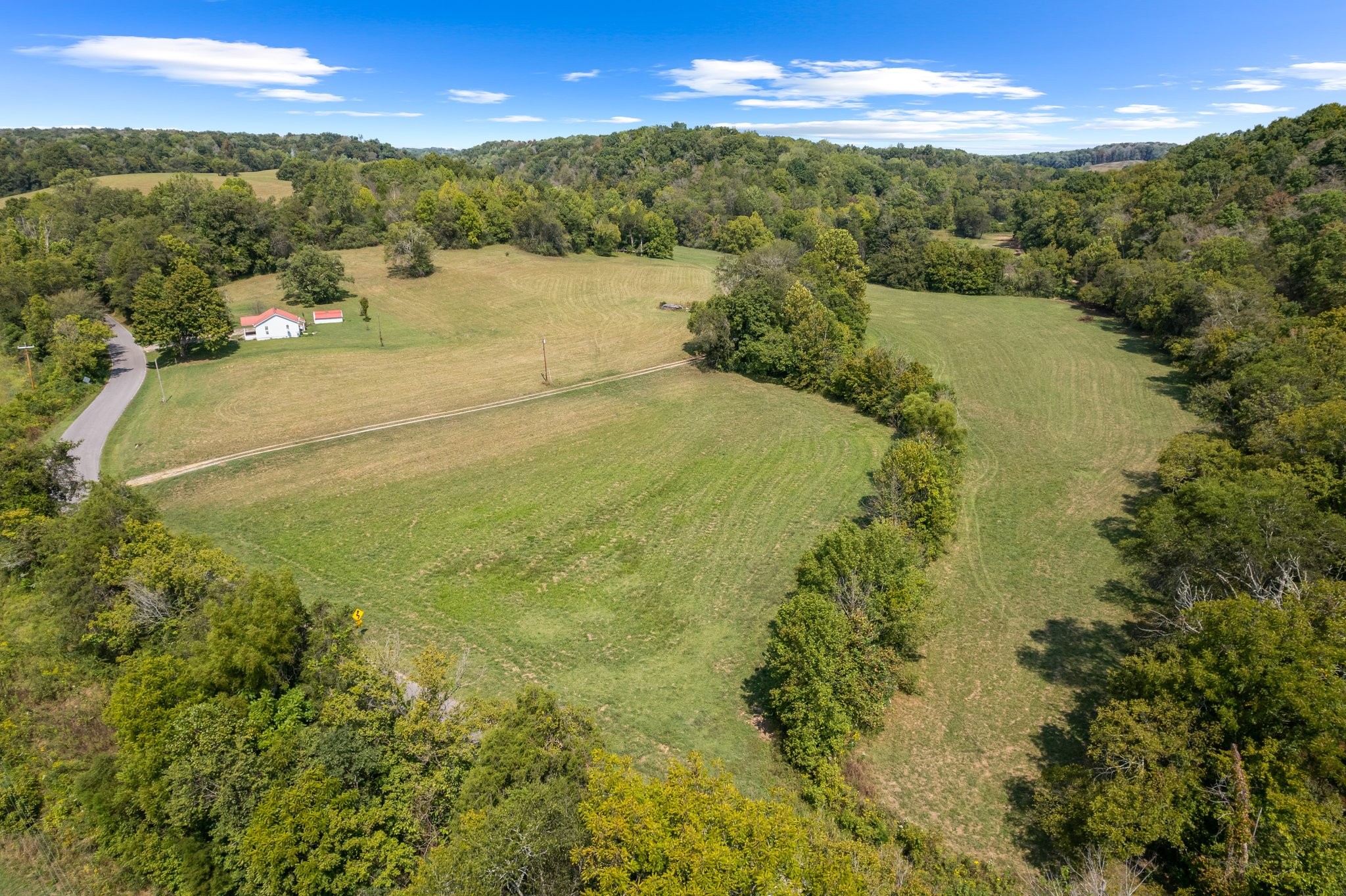 Image 6 of 6 For Tbd (lot #17) 192nd Court