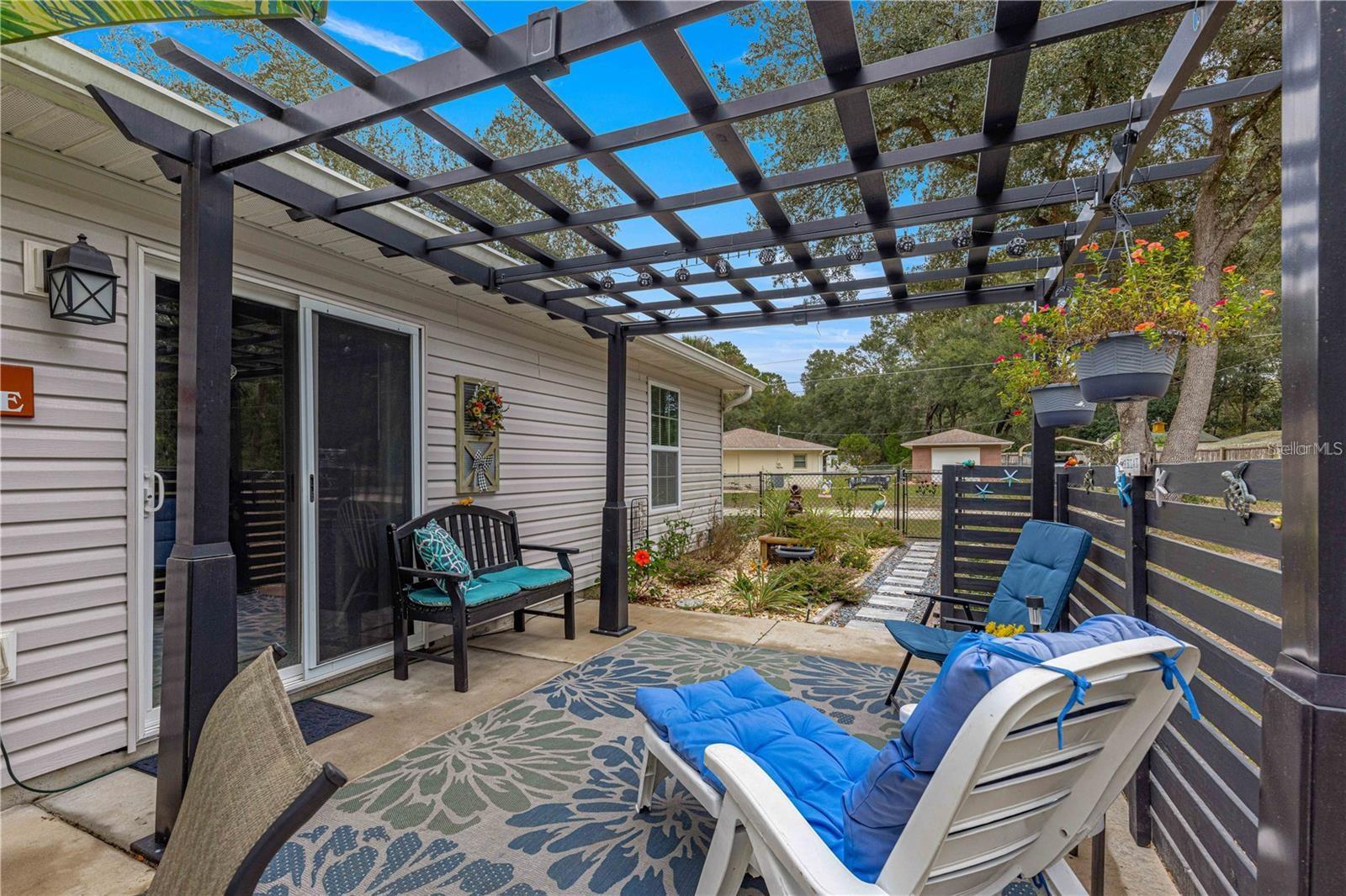 Image 23 of 37 For 19370 Saint Benedict Drive