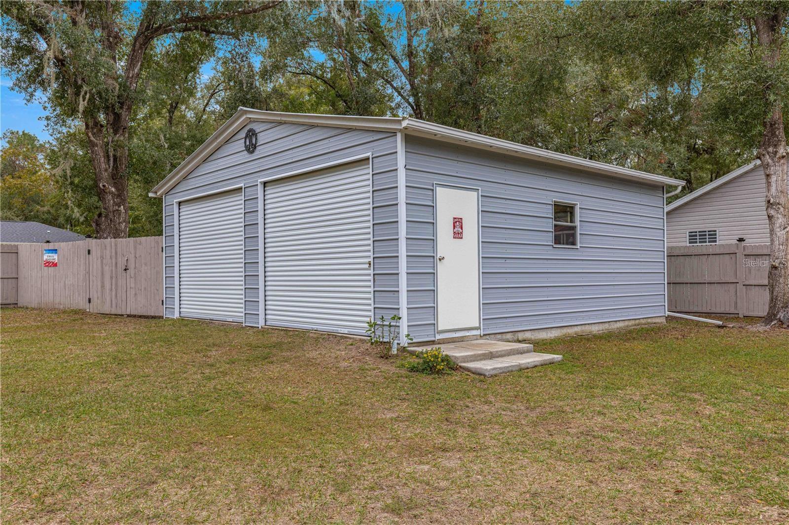 Image 28 of 37 For 19370 Saint Benedict Drive