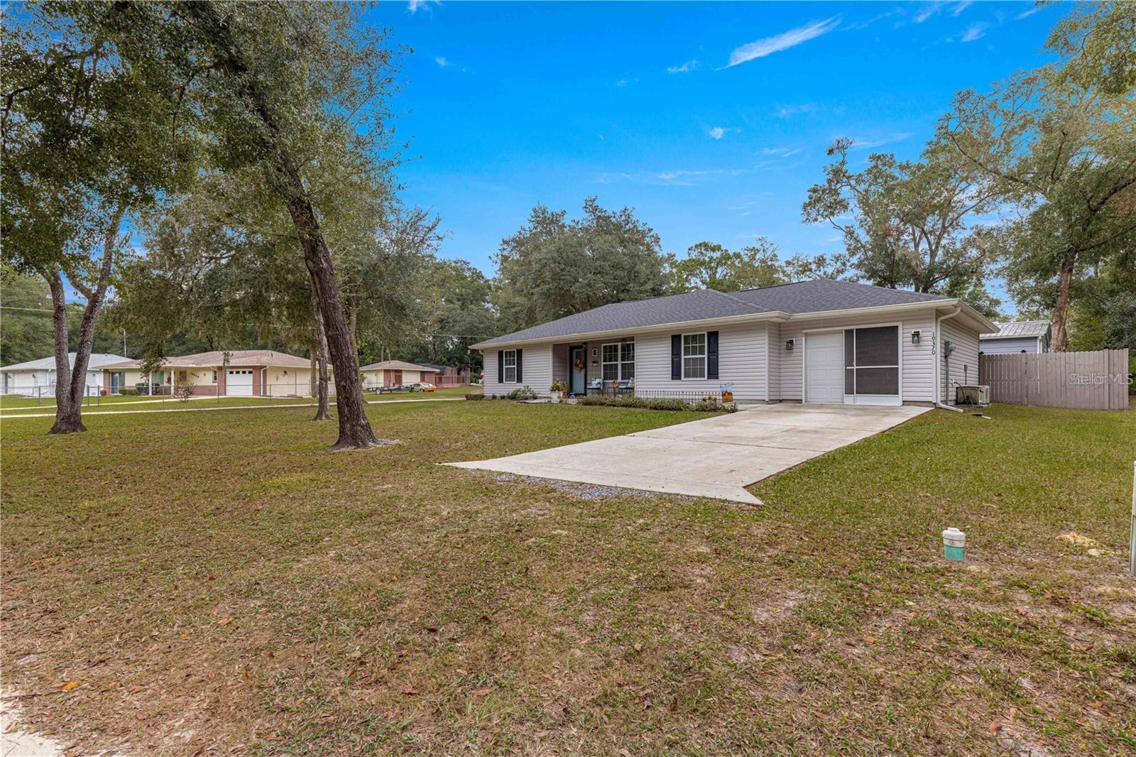 Image 31 of 37 For 19370 Saint Benedict Drive