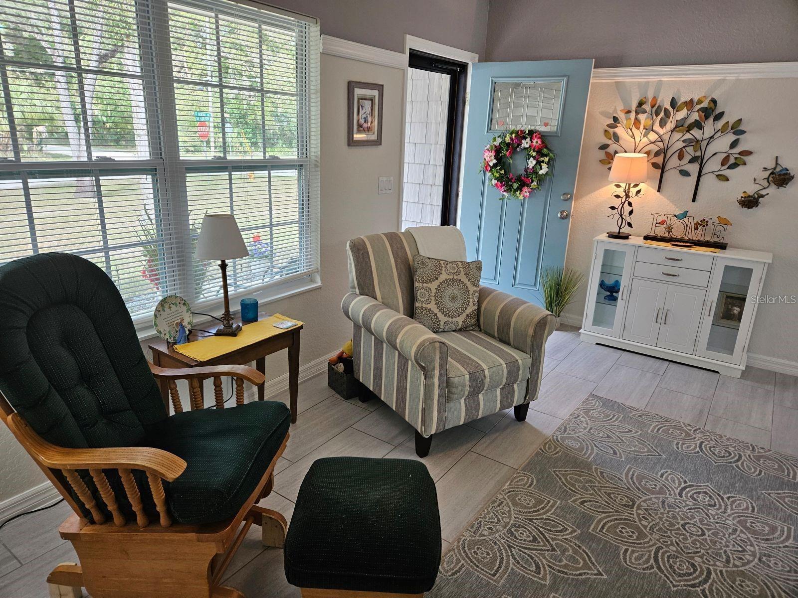 Image 9 of 37 For 19370 Saint Benedict Drive
