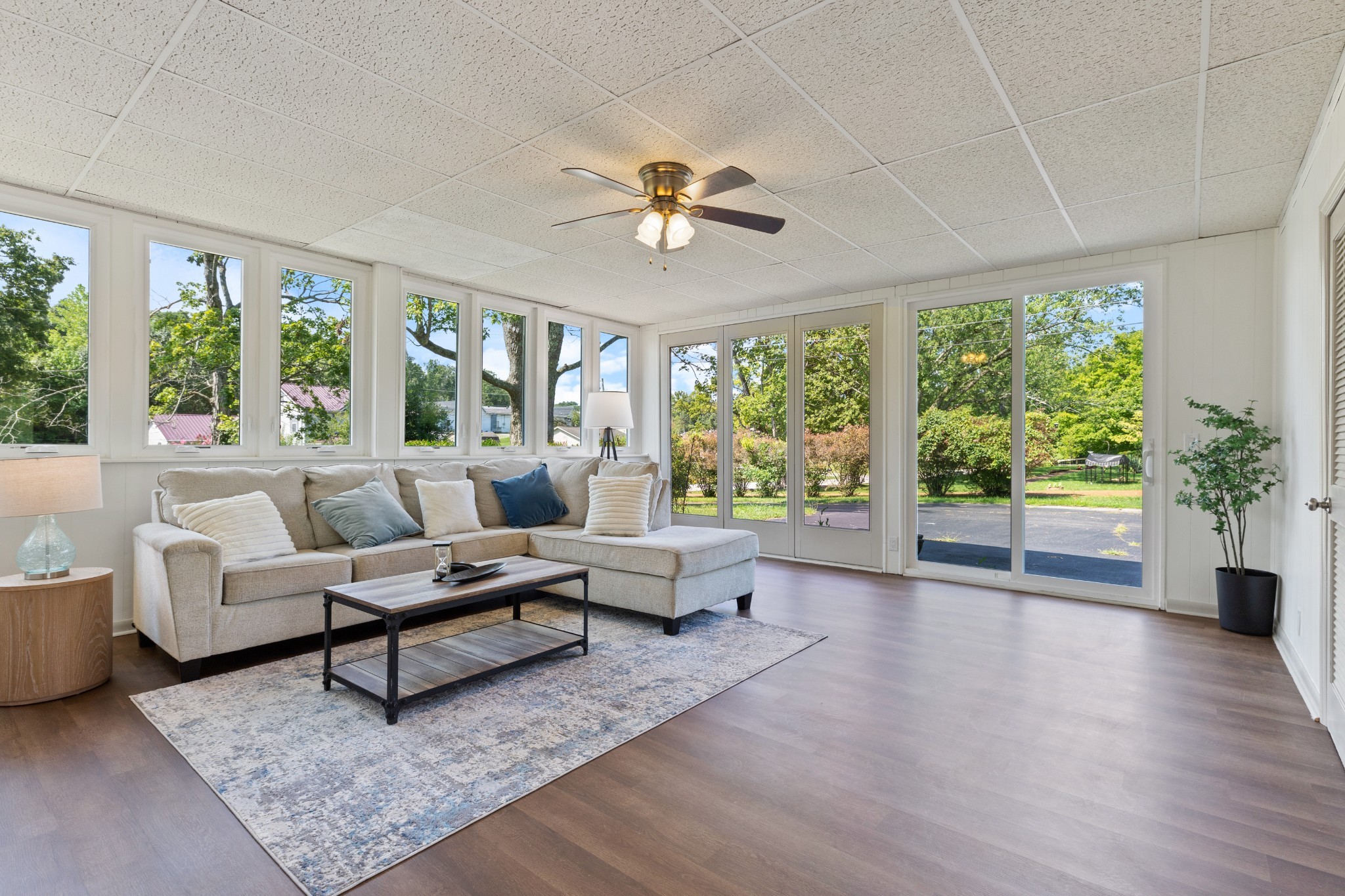 Details for 14910 48th Court, SUMMERFIELD, FL 34491