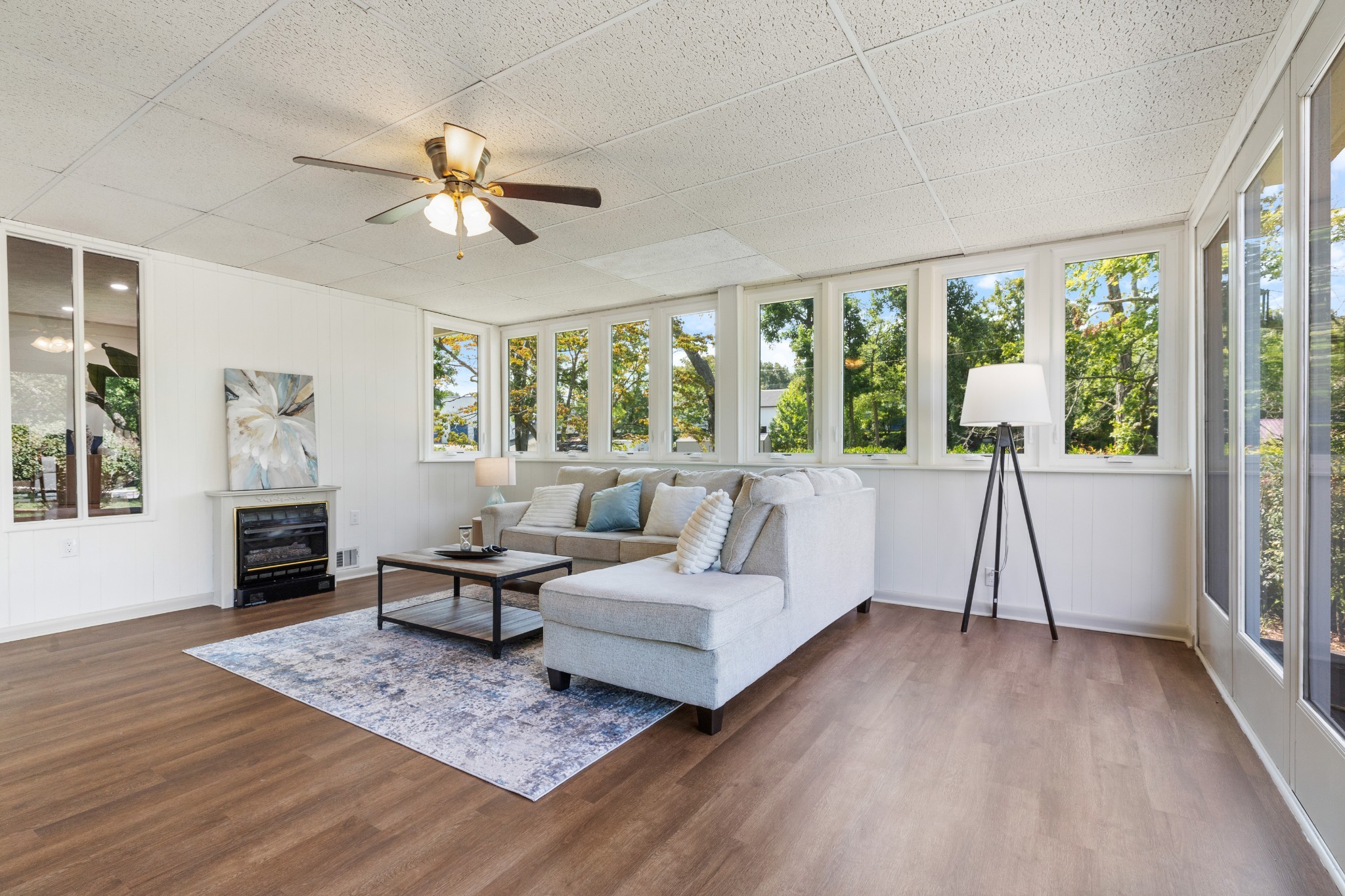 Image 11 of 20 For 14910 48th Court