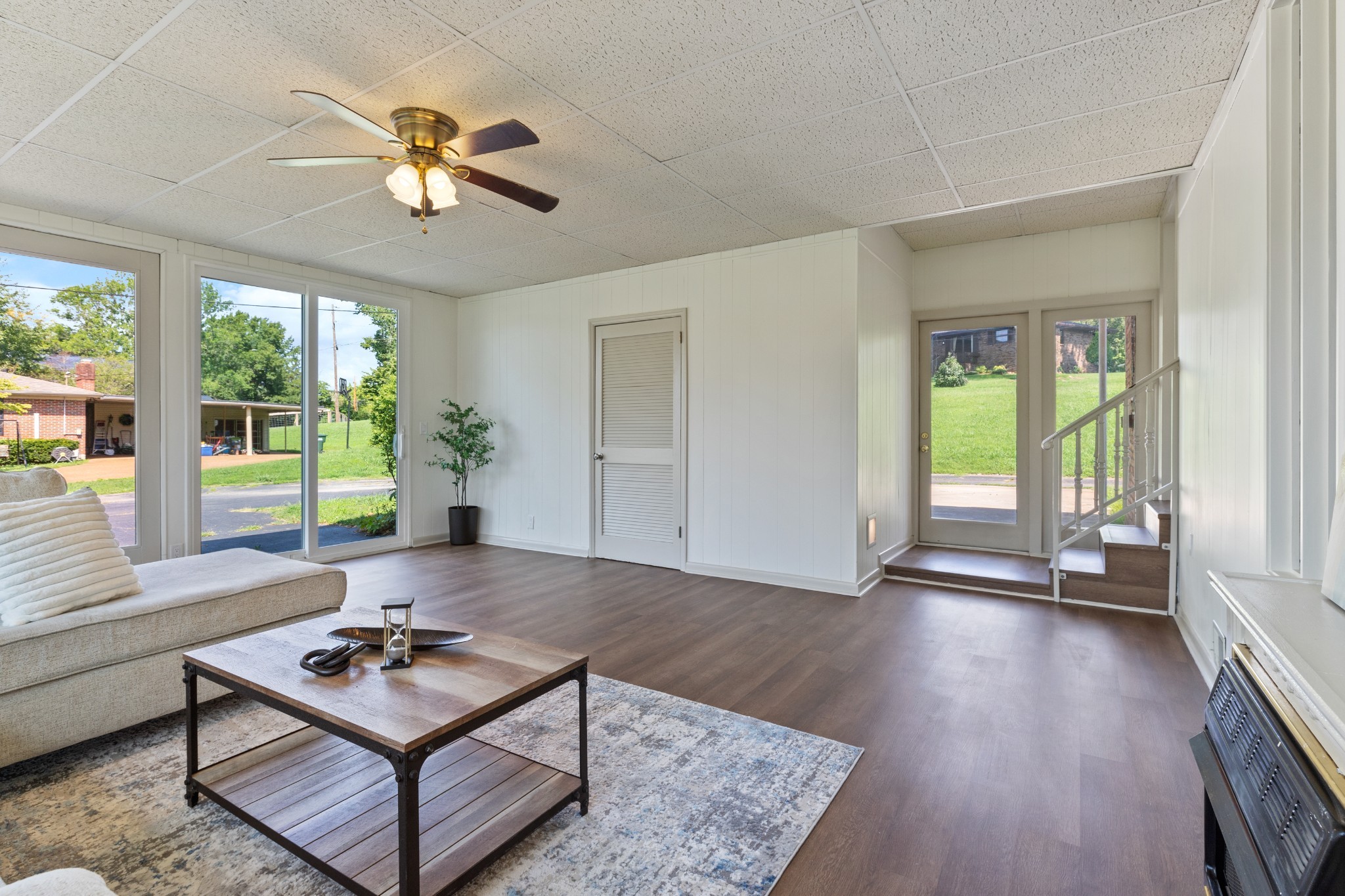 Image 12 of 20 For 14910 48th Court