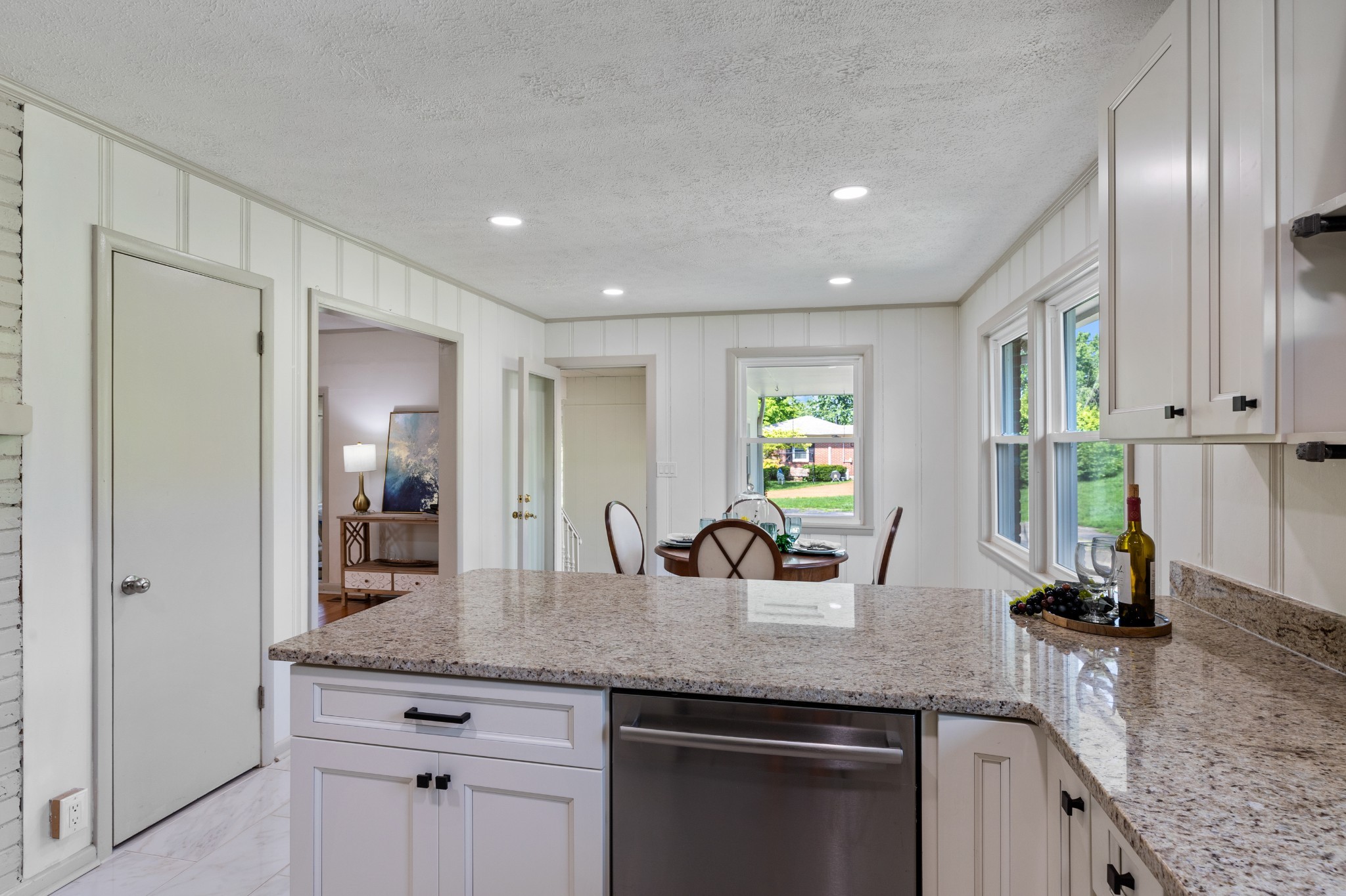 Image 16 of 20 For 14910 48th Court