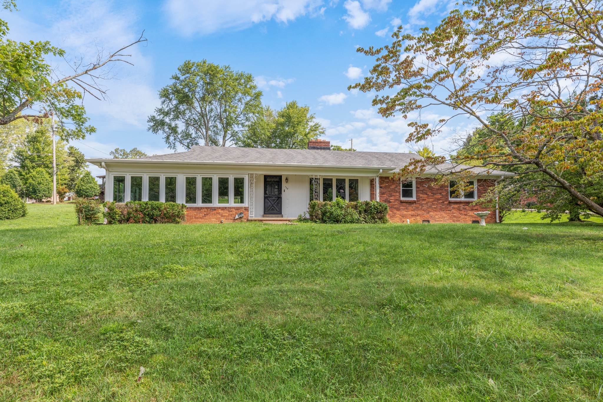 Image 2 of 20 For 14910 48th Court
