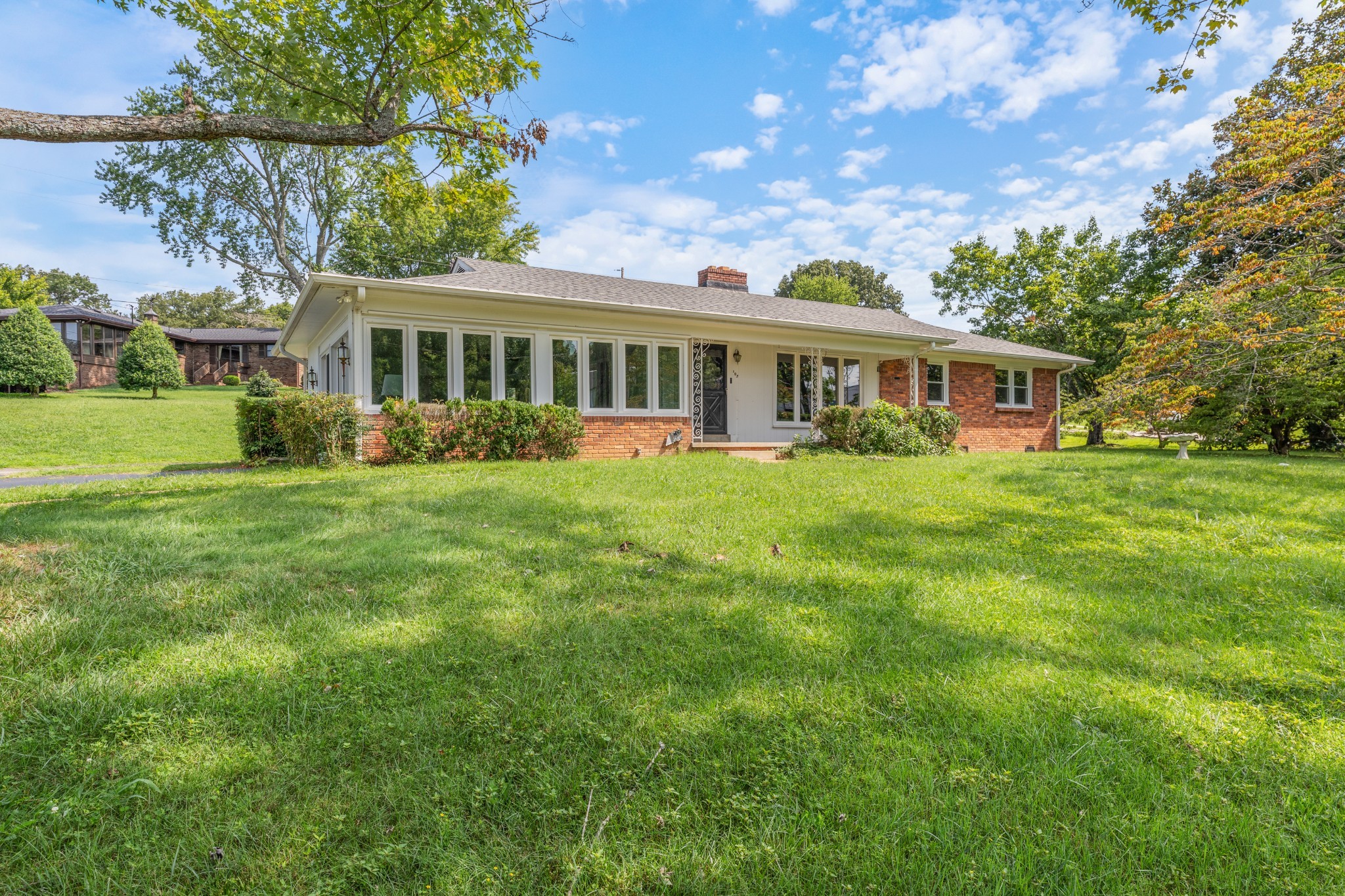 Image 3 of 20 For 14910 48th Court