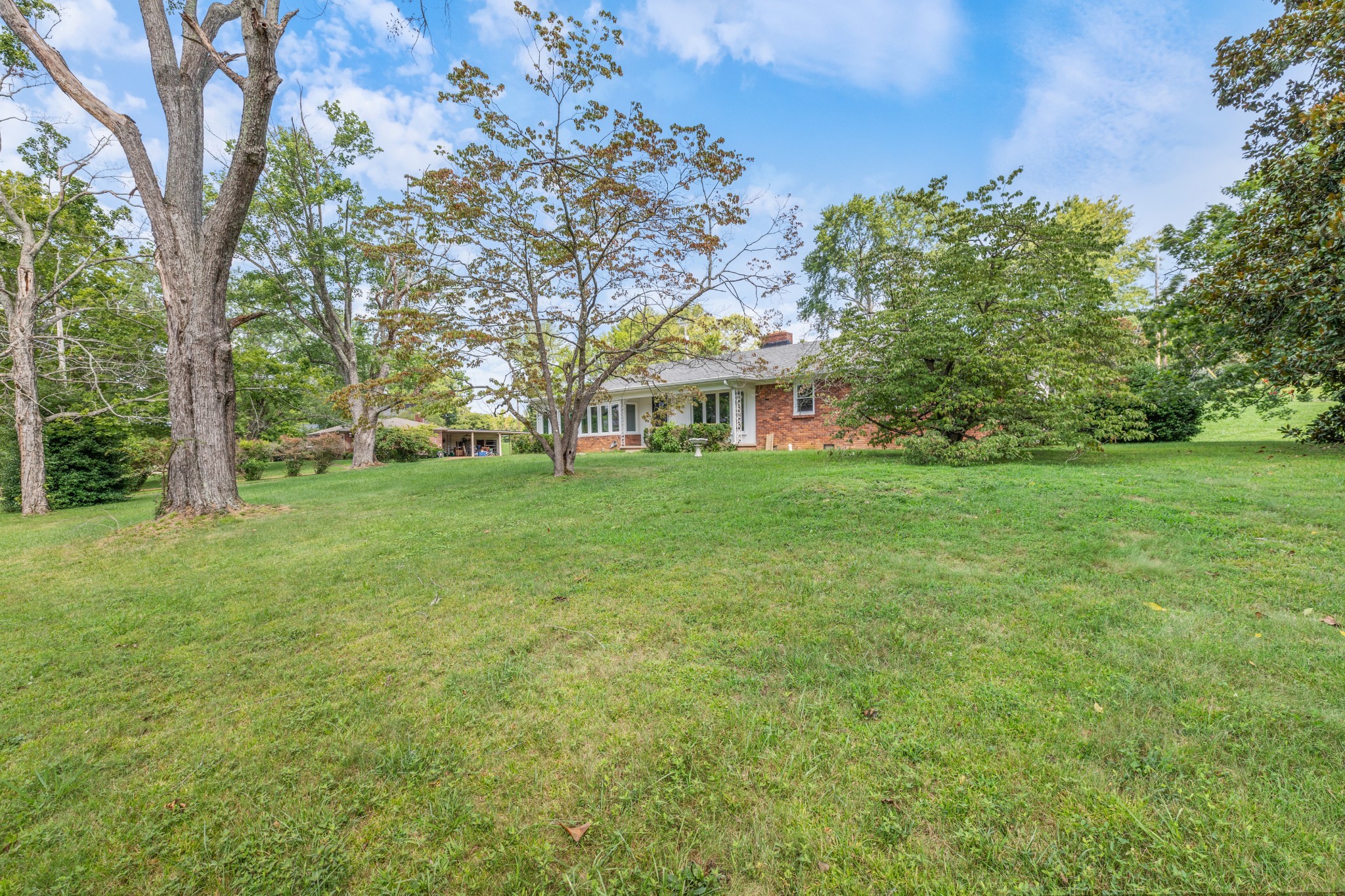 Image 4 of 20 For 14910 48th Court