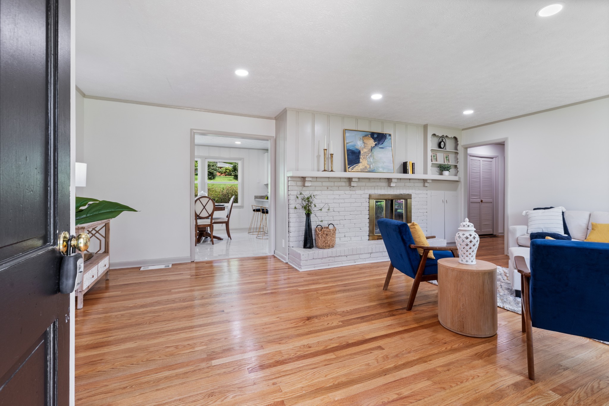 Image 5 of 20 For 14910 48th Court