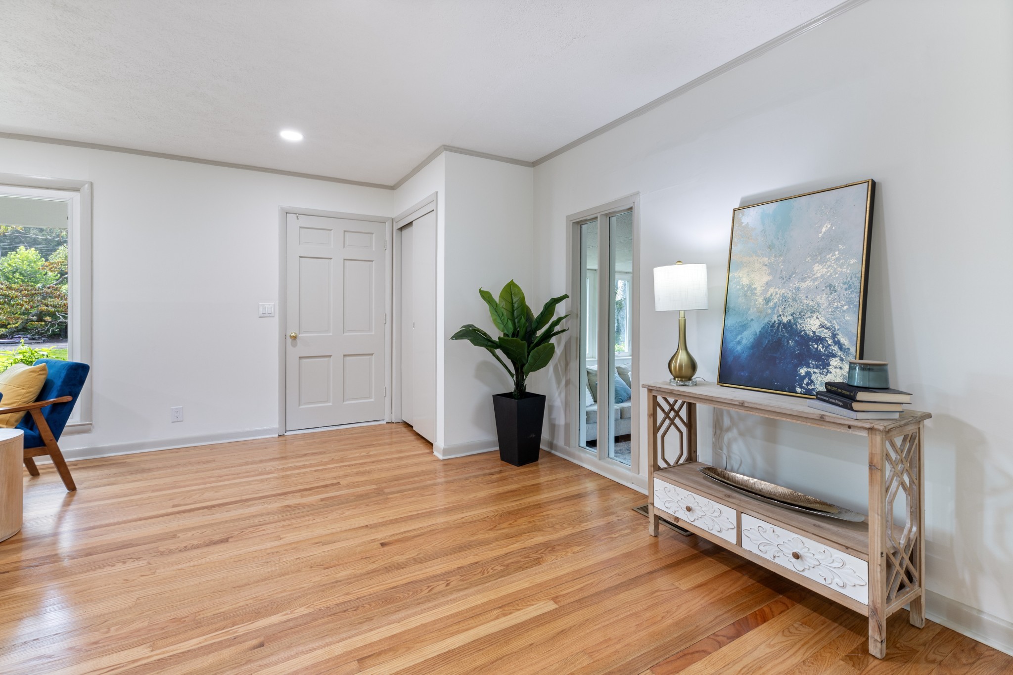 Image 6 of 20 For 14910 48th Court