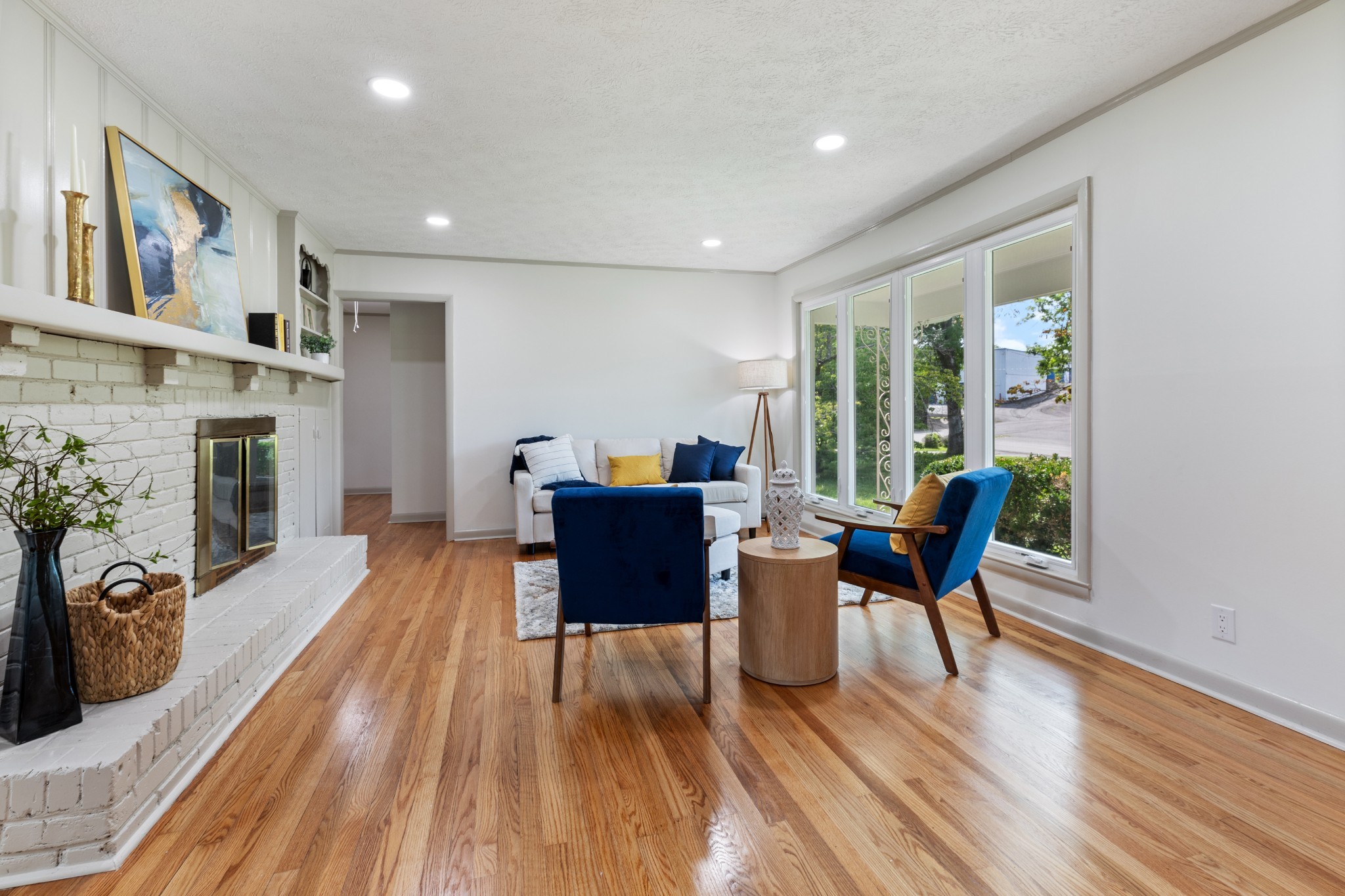 Image 8 of 20 For 14910 48th Court