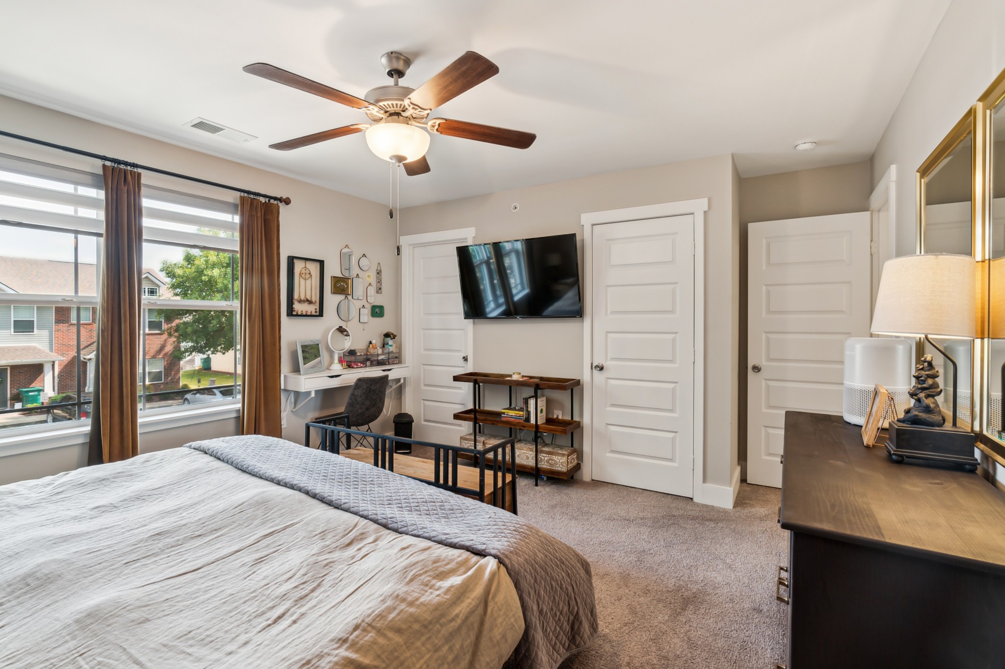 Image 13 of 42 For 7565 Dewey Robbins Road