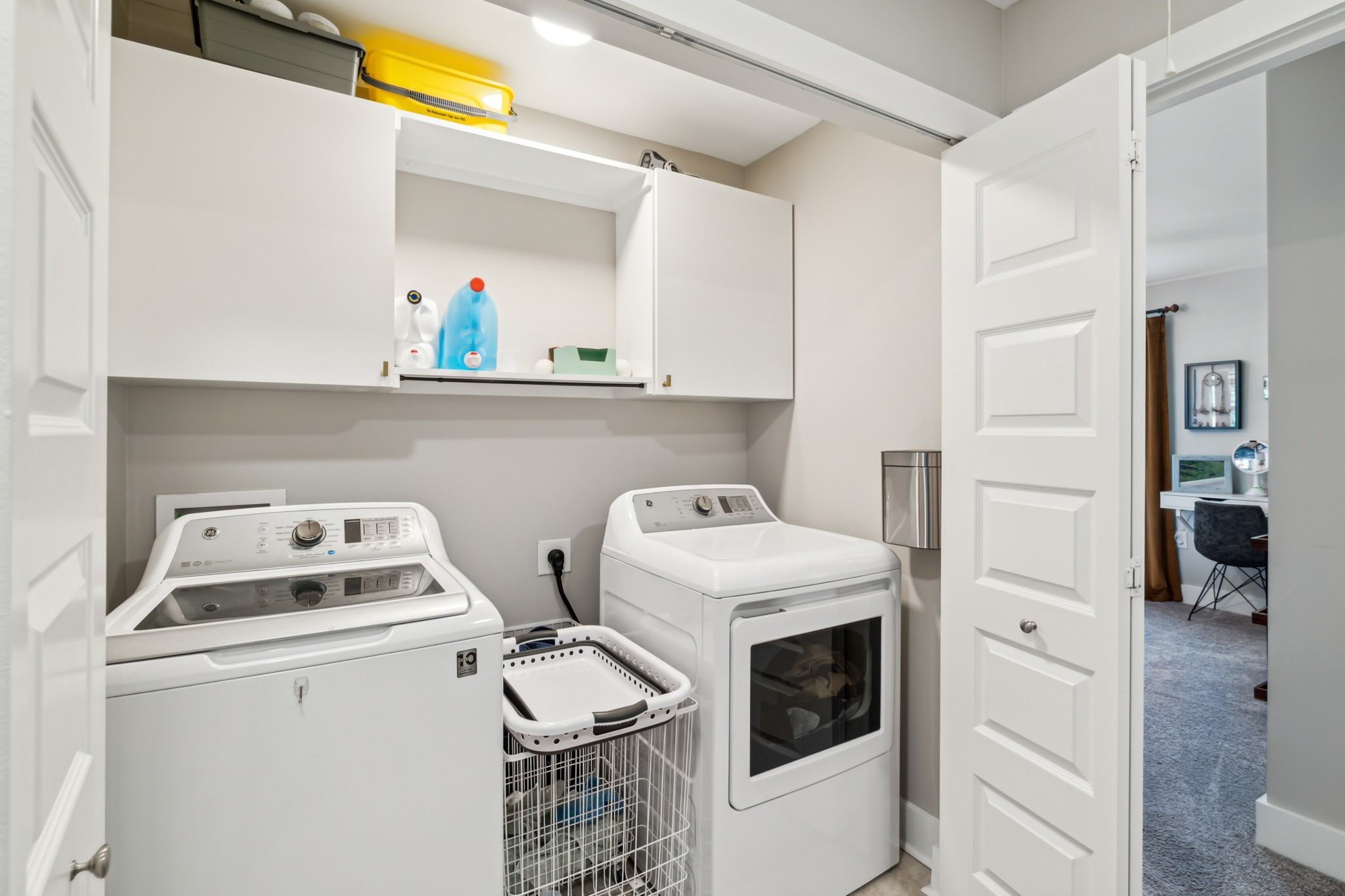 Image 18 of 42 For 7565 Dewey Robbins Road