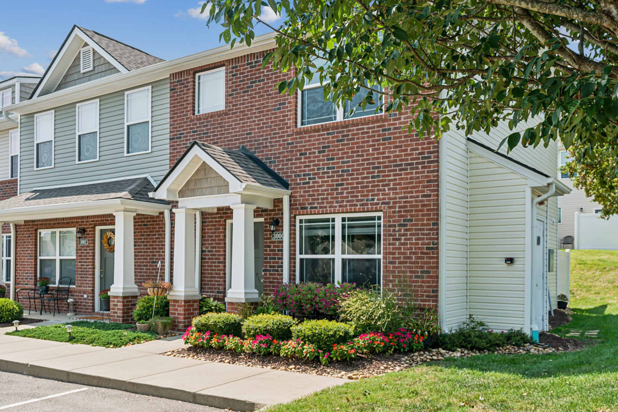 Image 2 of 42 For 7565 Dewey Robbins Road