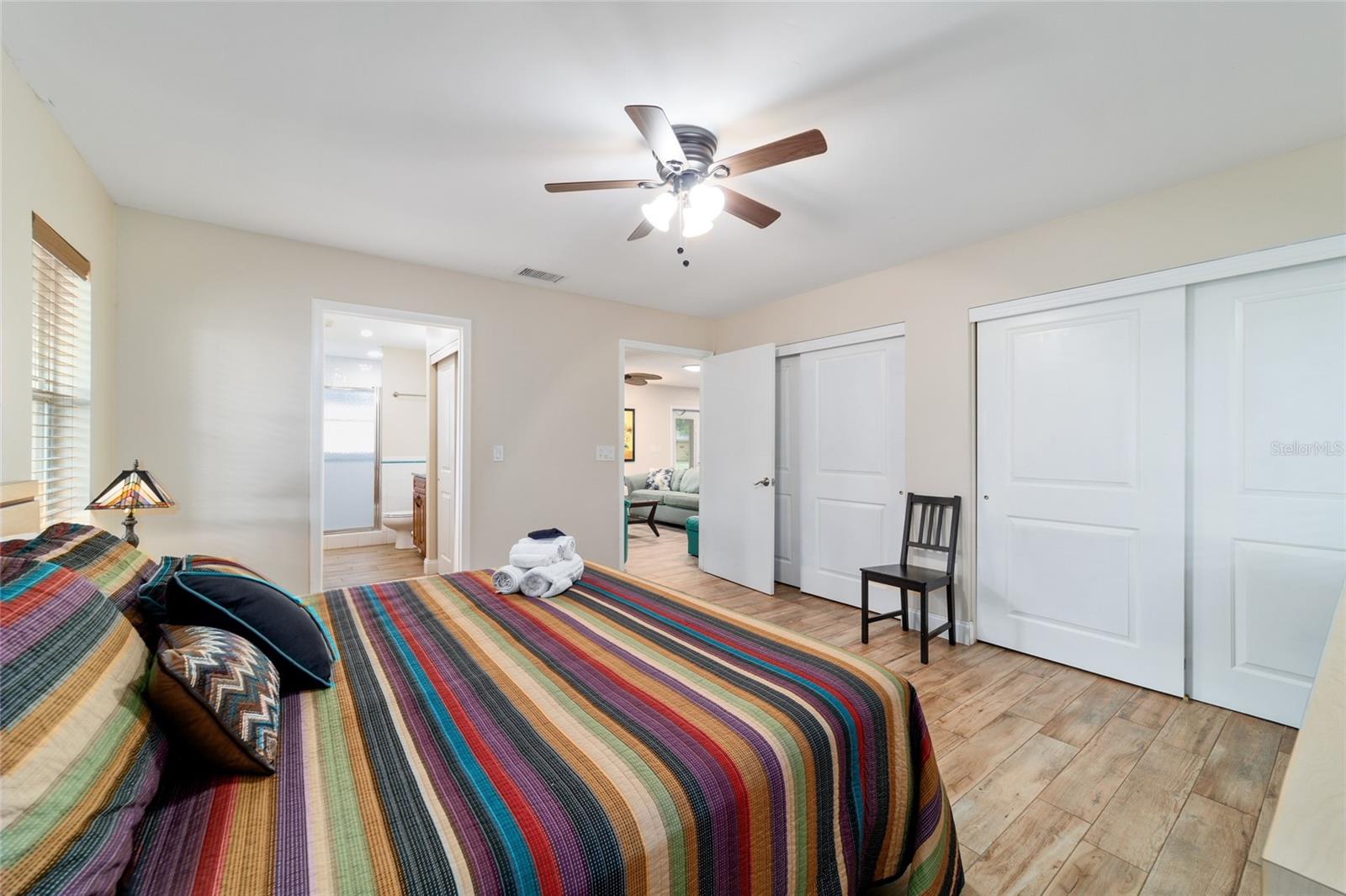 Image 23 of 98 For 16520 170th Street