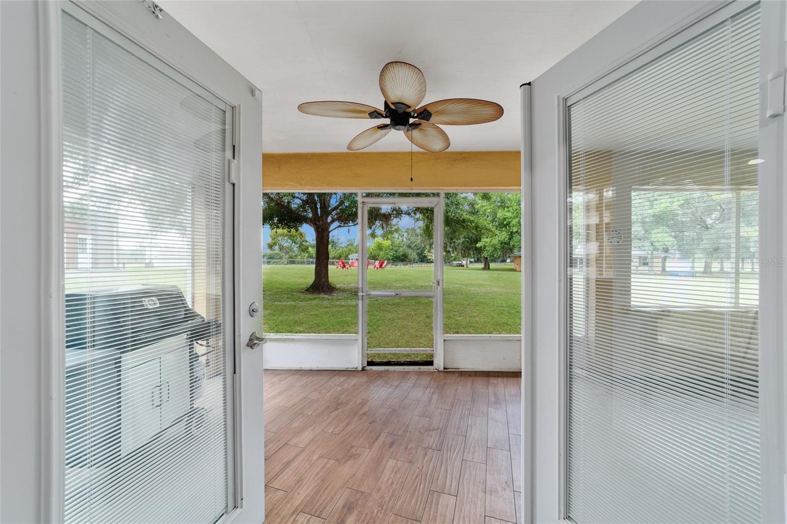 Image 31 of 98 For 16520 170th Street