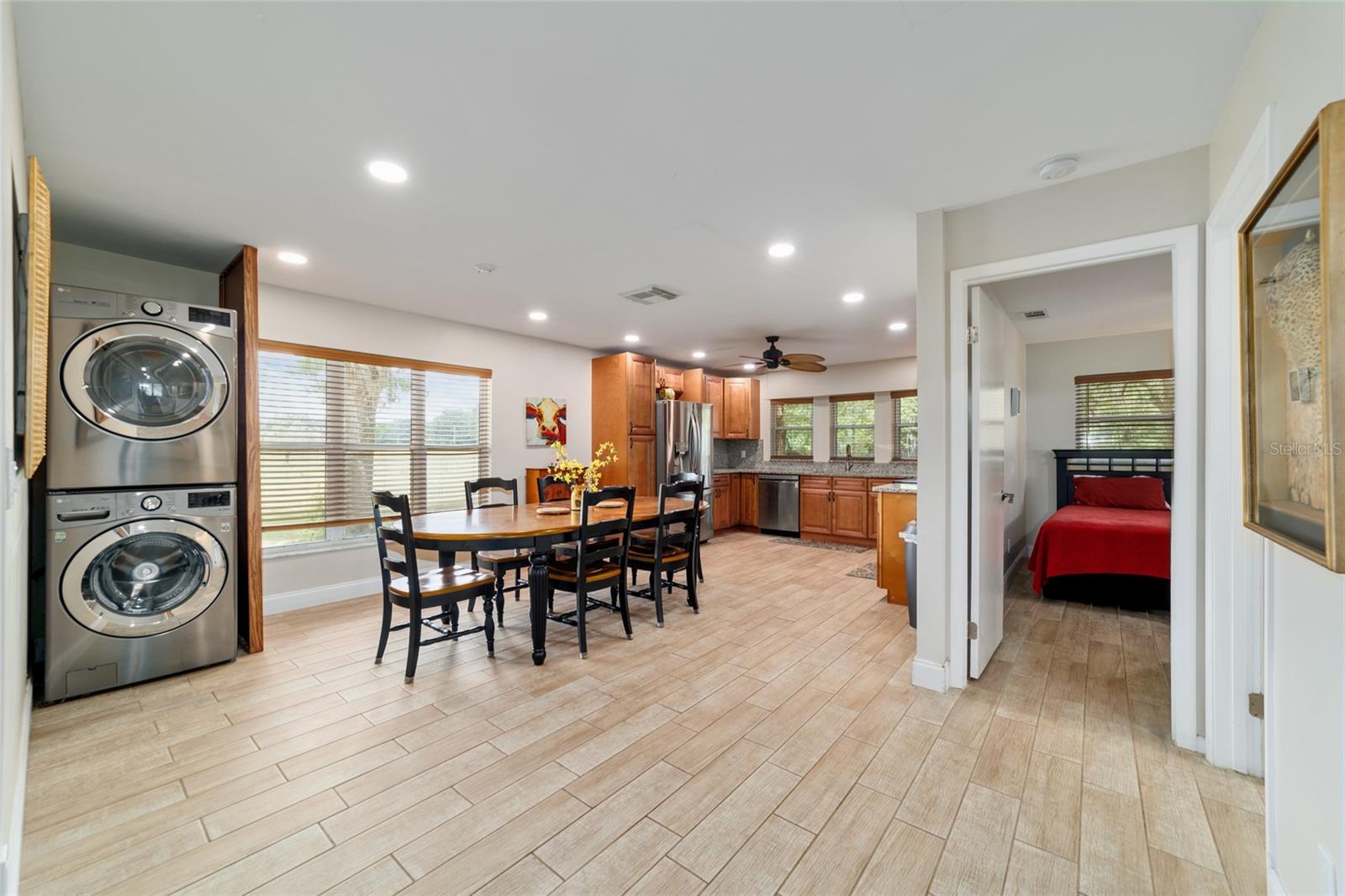 Image 44 of 98 For 16520 170th Street