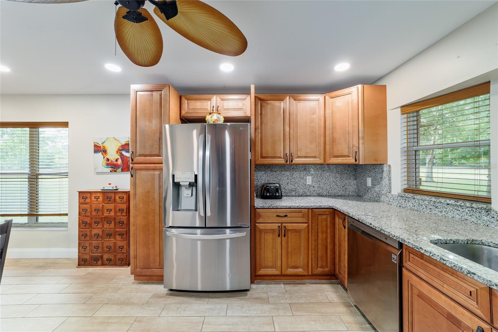 Image 48 of 98 For 16520 170th Street